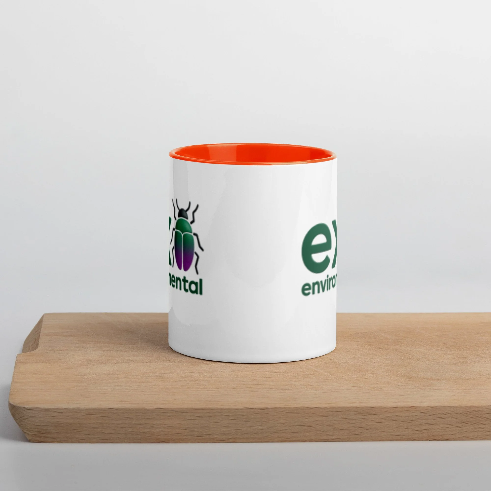 white-ceramic-mug-with-color-inside-orange-11-oz-front-68d9b5bed4109.jpg