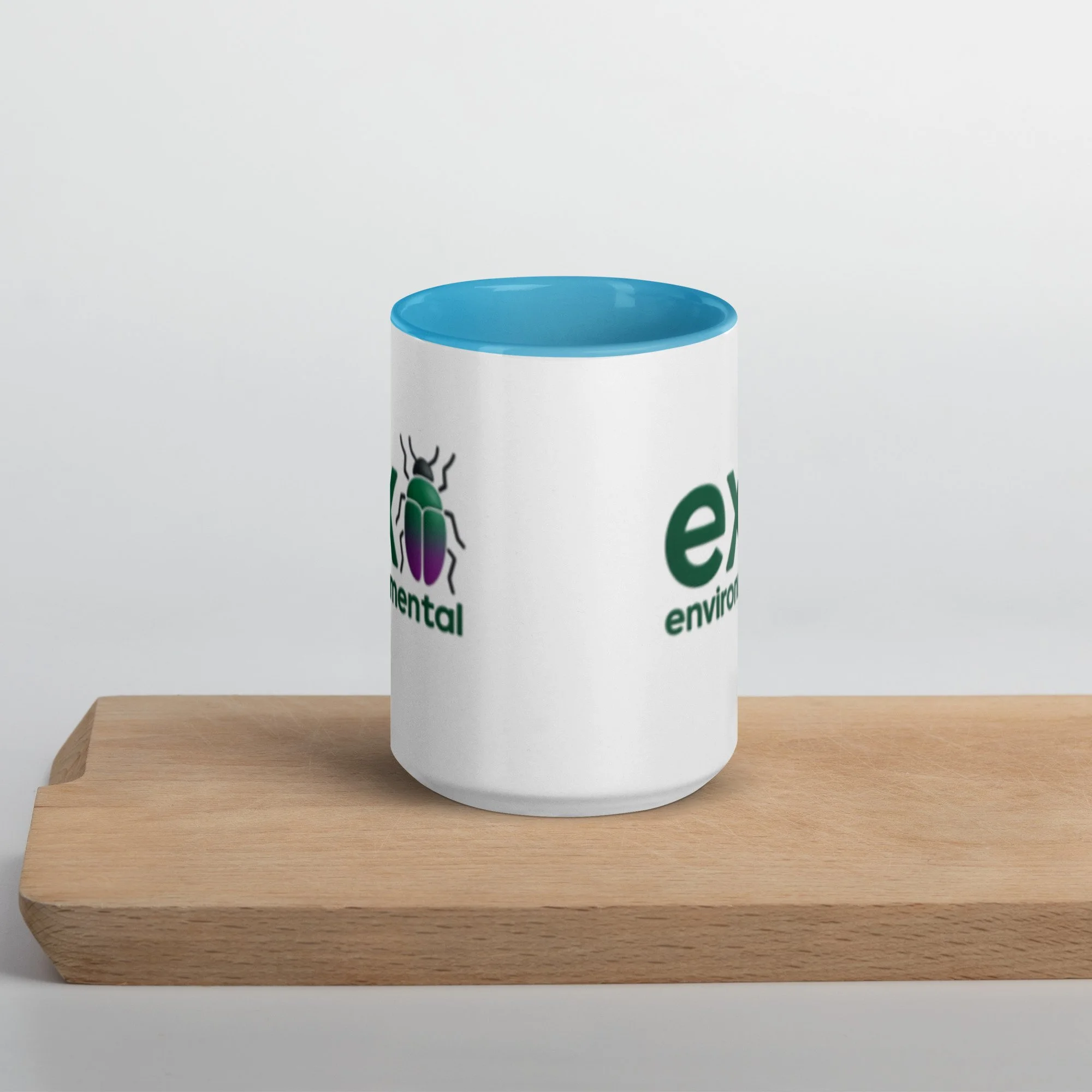 white-ceramic-mug-with-color-inside-blue-15-oz-front-68d9b5bed43bb.jpg