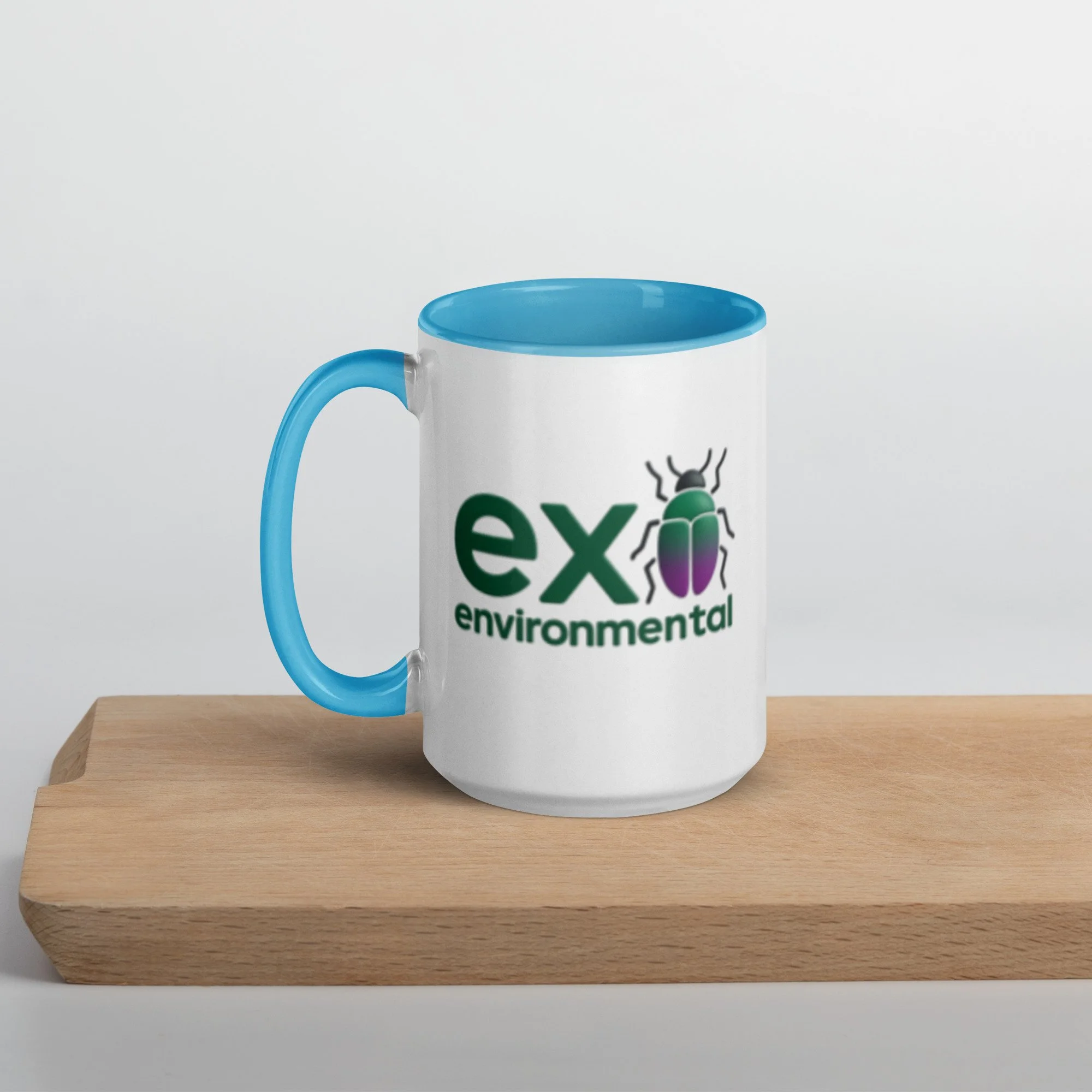 white-ceramic-mug-with-color-inside-blue-15-oz-left-68d9b5bed441c.jpg