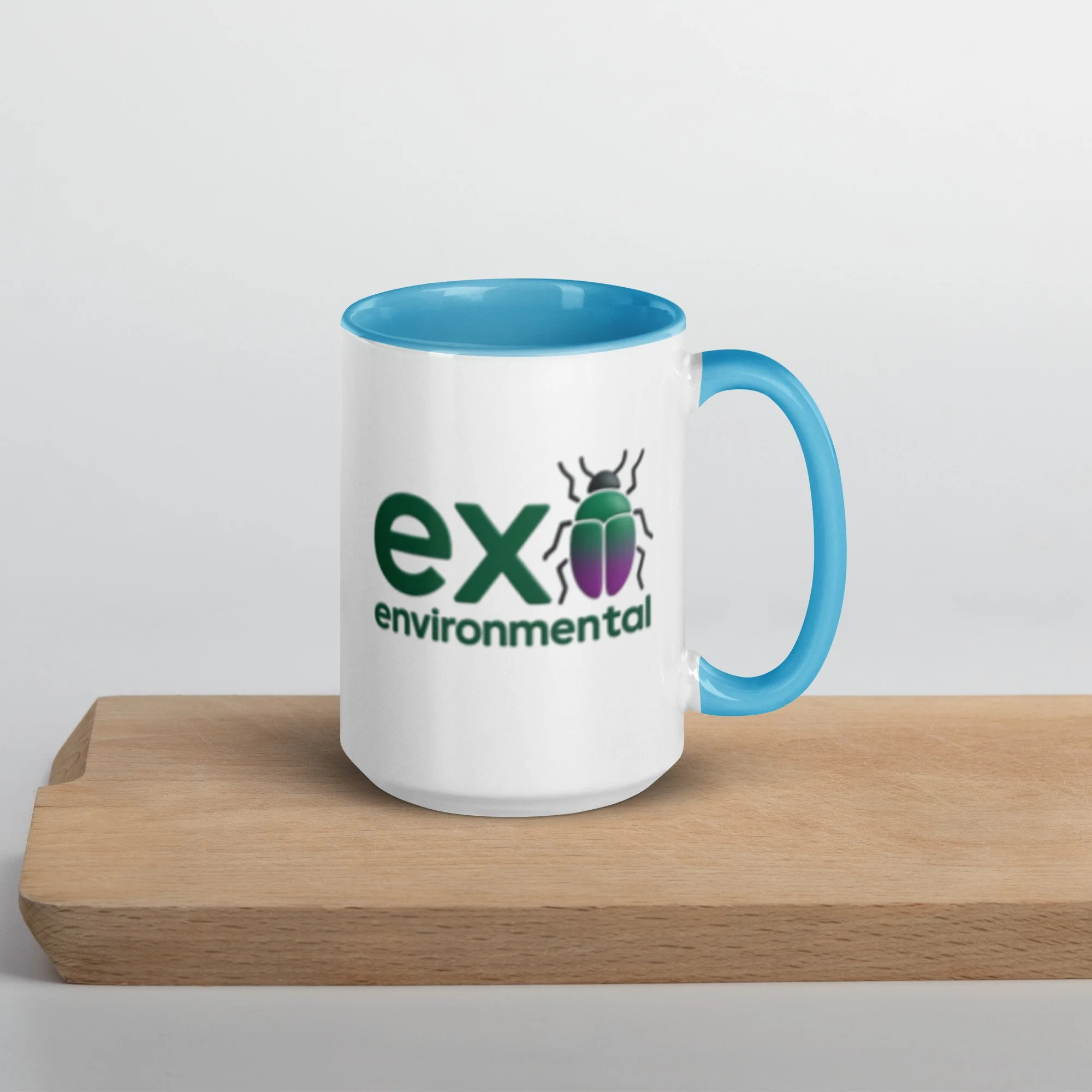 white-ceramic-mug-with-color-inside-blue-15-oz-right-68d9b5bed44a1.jpg