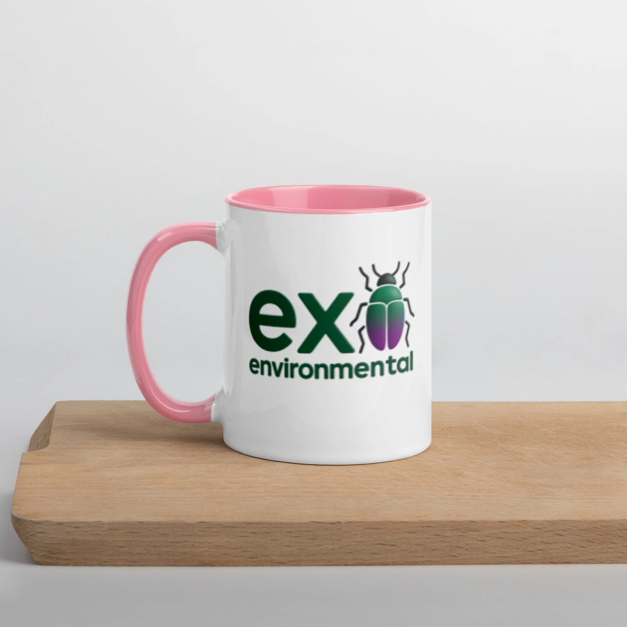 white-ceramic-mug-with-color-inside-pink-11-oz-left-68d9b5bed4622.jpg