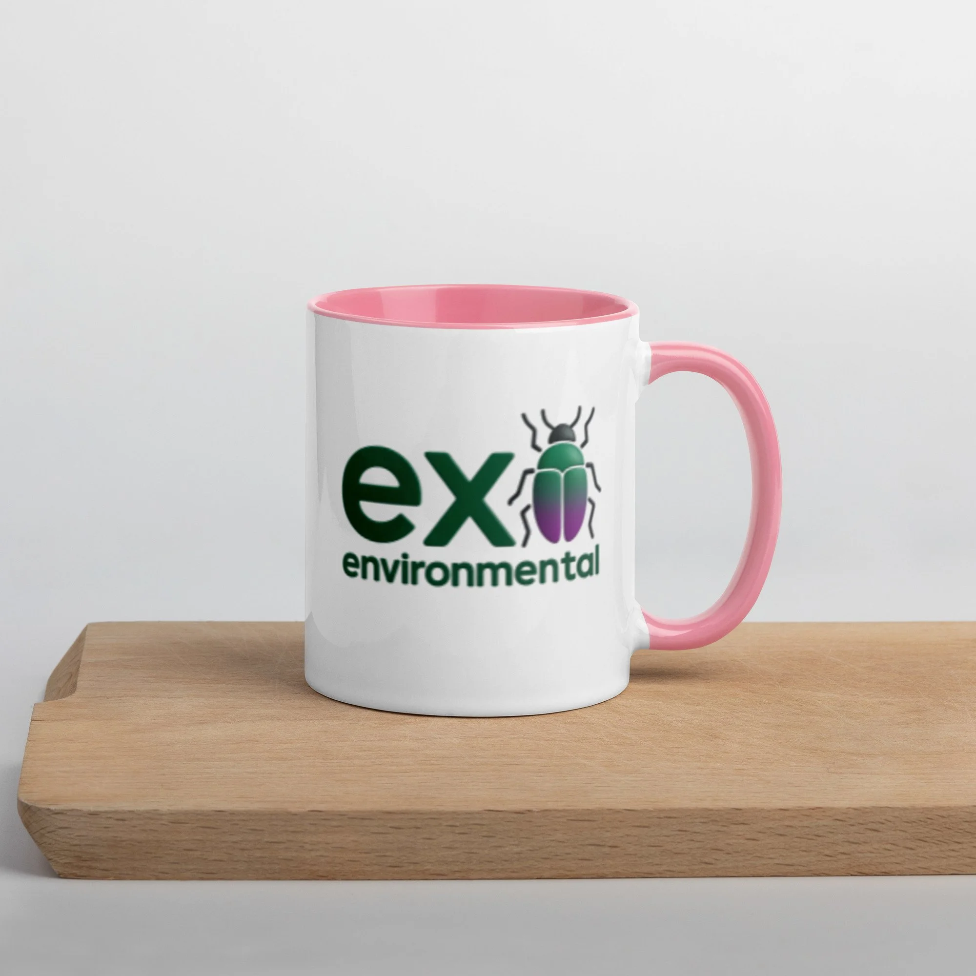 white-ceramic-mug-with-color-inside-pink-11-oz-right-68d9b5bed466f.jpg
