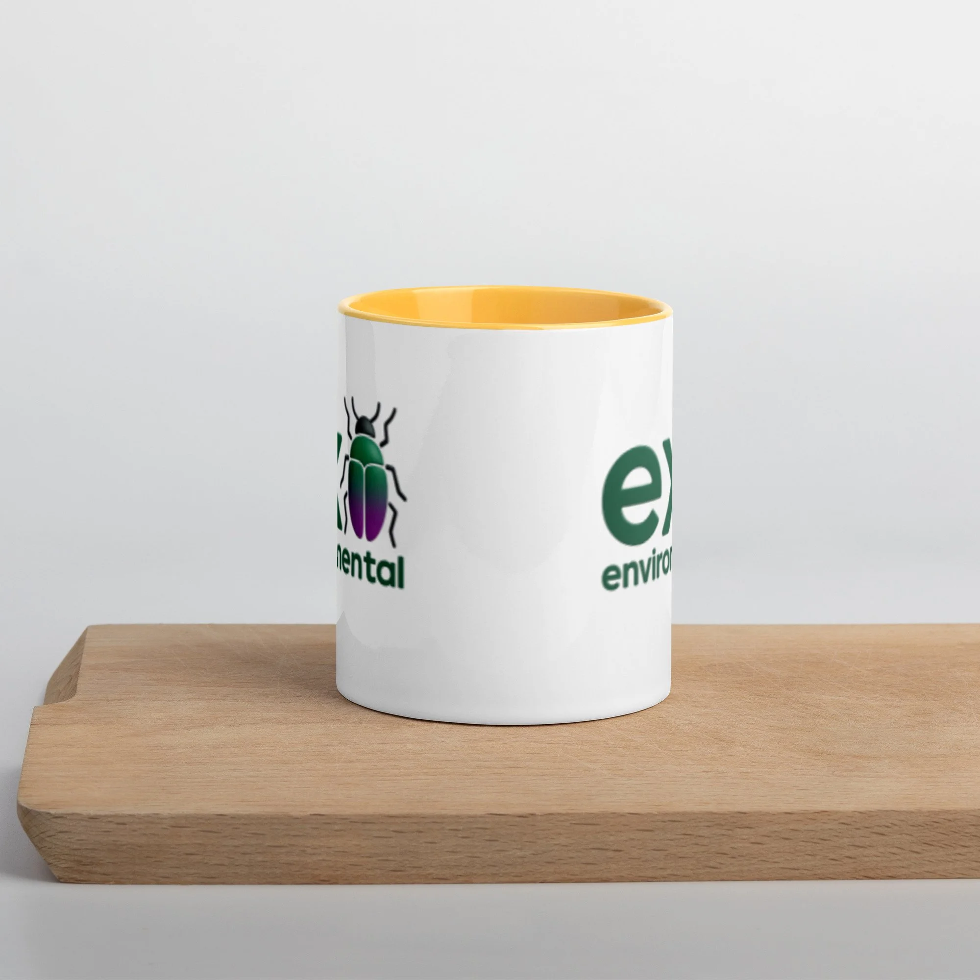 white-ceramic-mug-with-color-inside-golden-yellow-11-oz-front-68d9b5bed4722.jpg