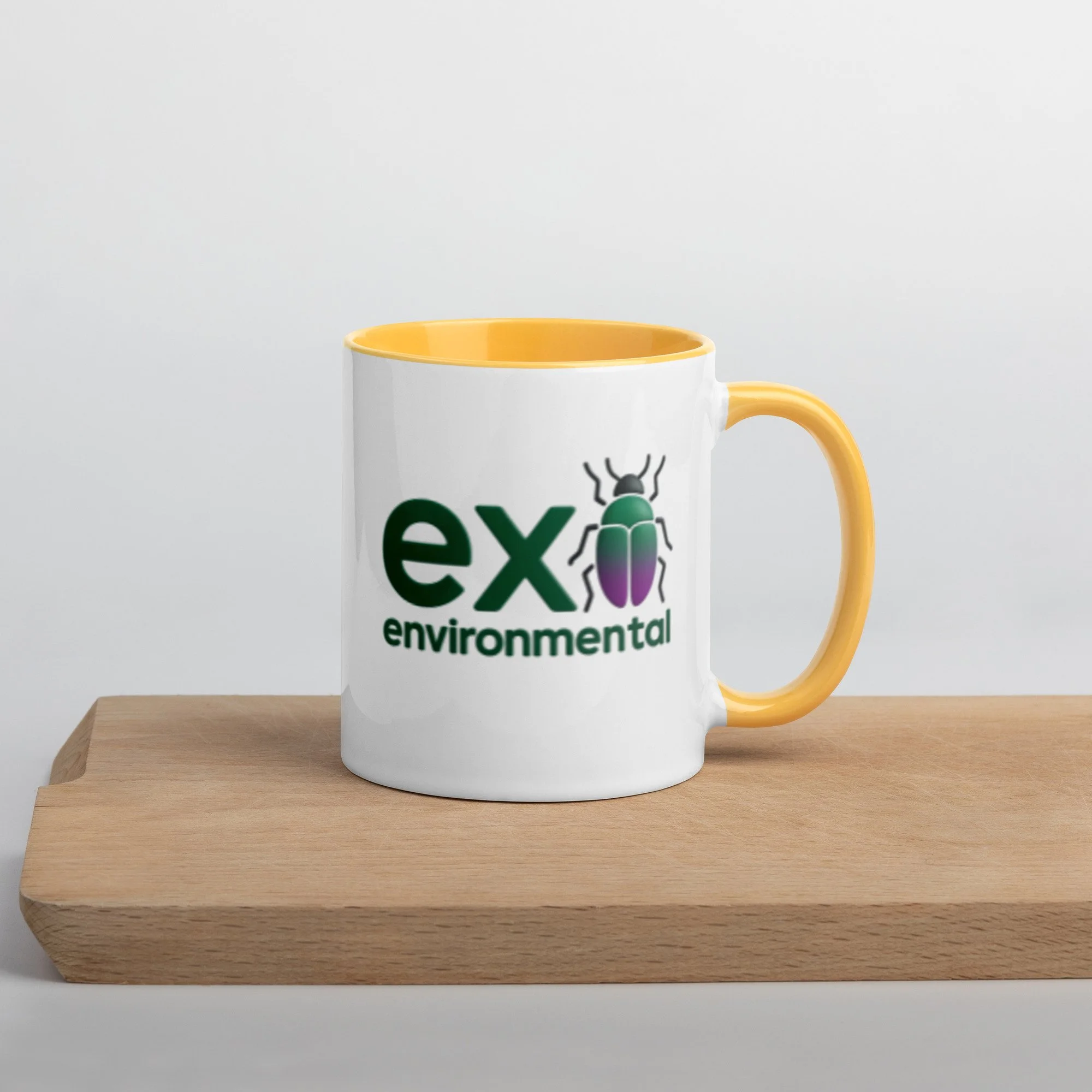 white-ceramic-mug-with-color-inside-golden-yellow-11-oz-right-68d9b5bed47b5.jpg