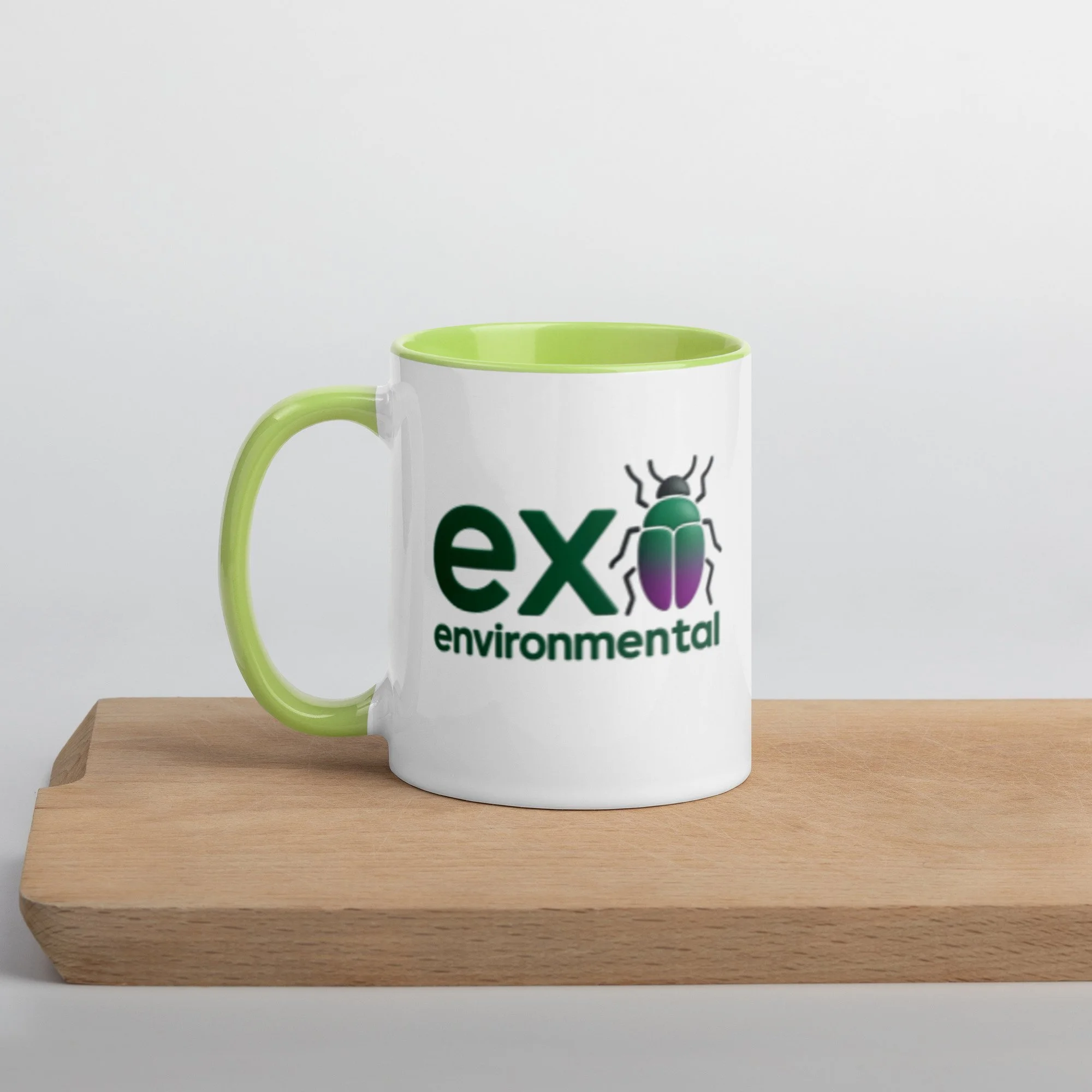 white-ceramic-mug-with-color-inside-green-11-oz-left-68d9b5bed48a6.jpg