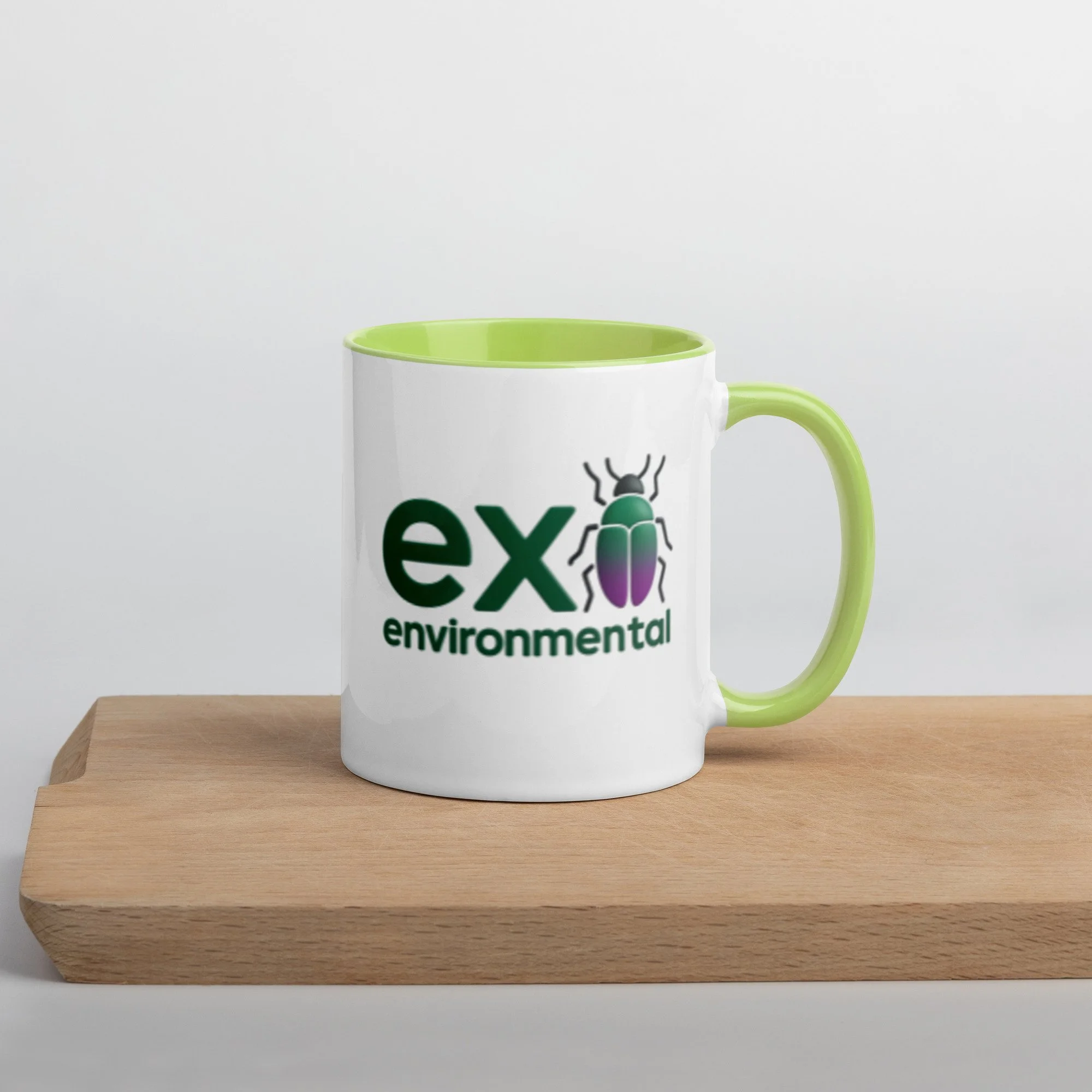 white-ceramic-mug-with-color-inside-green-11-oz-right-68d9b5bed4912.jpg