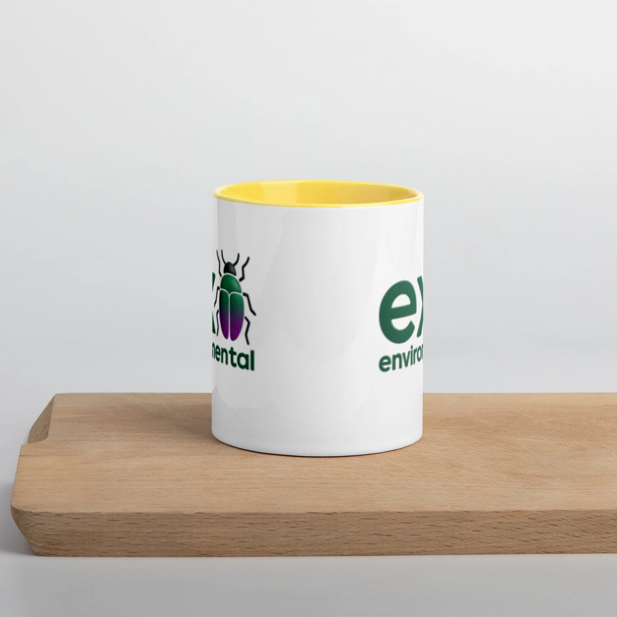 white-ceramic-mug-with-color-inside-yellow-11-oz-front-68d9b5bed4a50.jpg