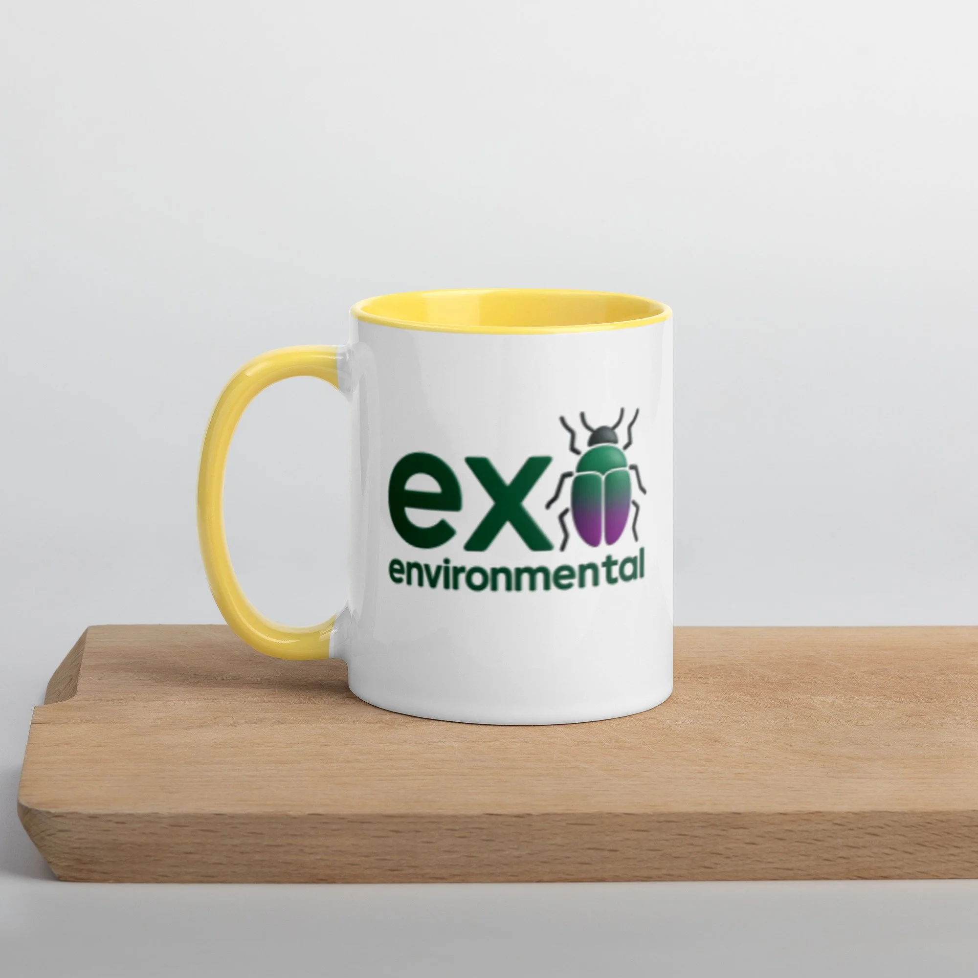 white-ceramic-mug-with-color-inside-yellow-11-oz-left-68d9b5bed4acd.jpg