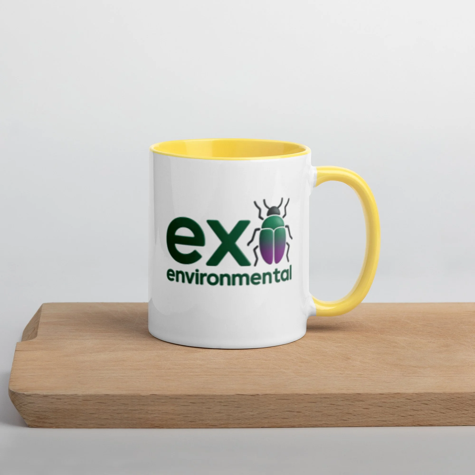 white-ceramic-mug-with-color-inside-yellow-11-oz-right-68d9b5bed4b20.jpg
