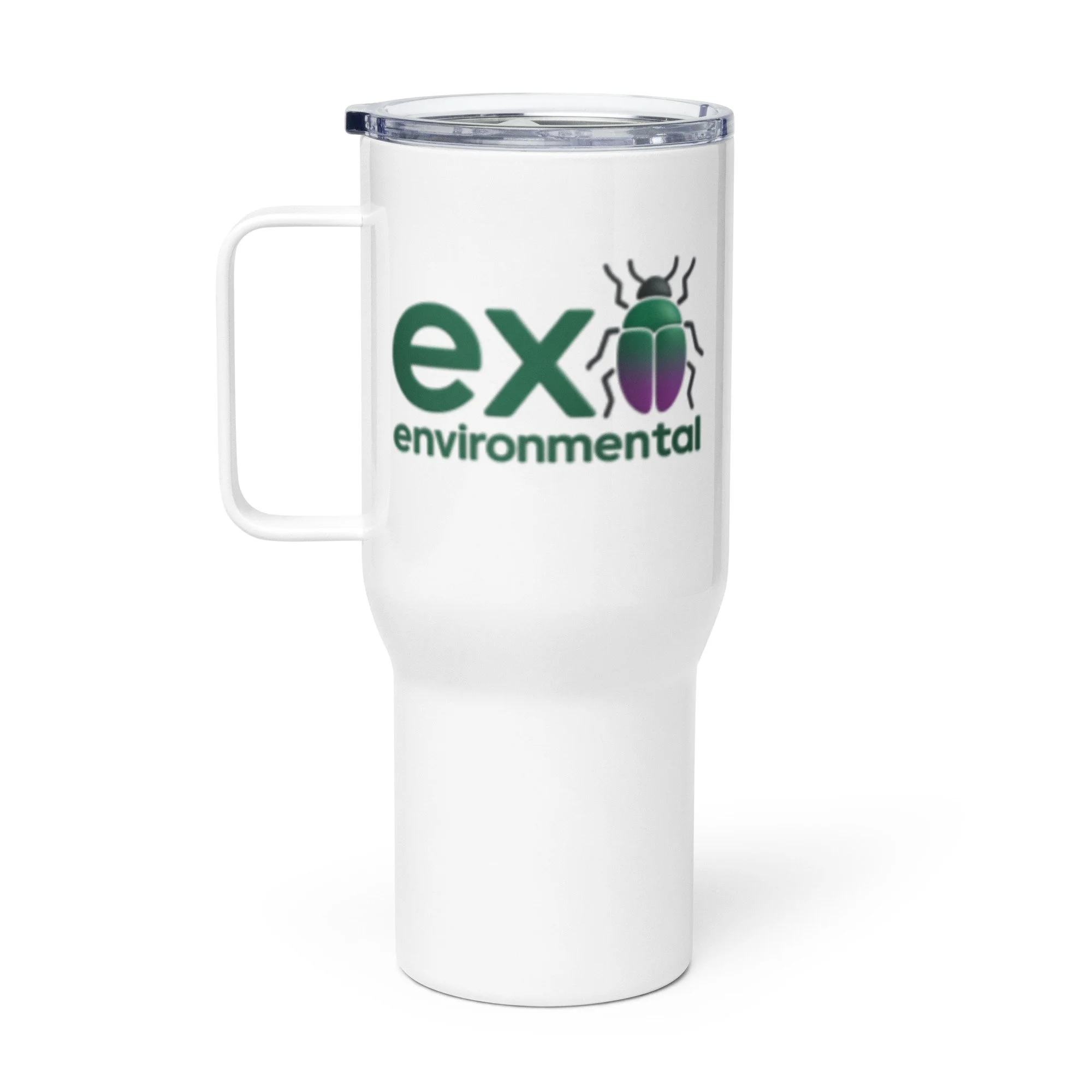 travel-mug-with-a-handle-white-25-oz-right-68d9b600ca64e.jpg