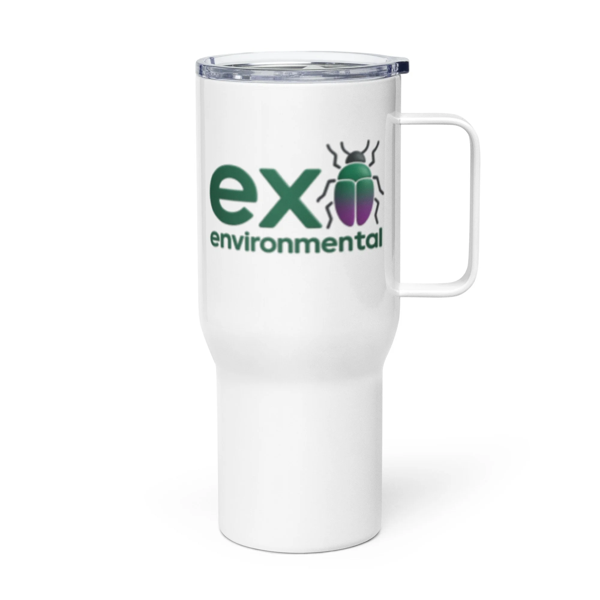 travel-mug-with-a-handle-white-25-oz-left-68d9b600ca6c5.jpg
