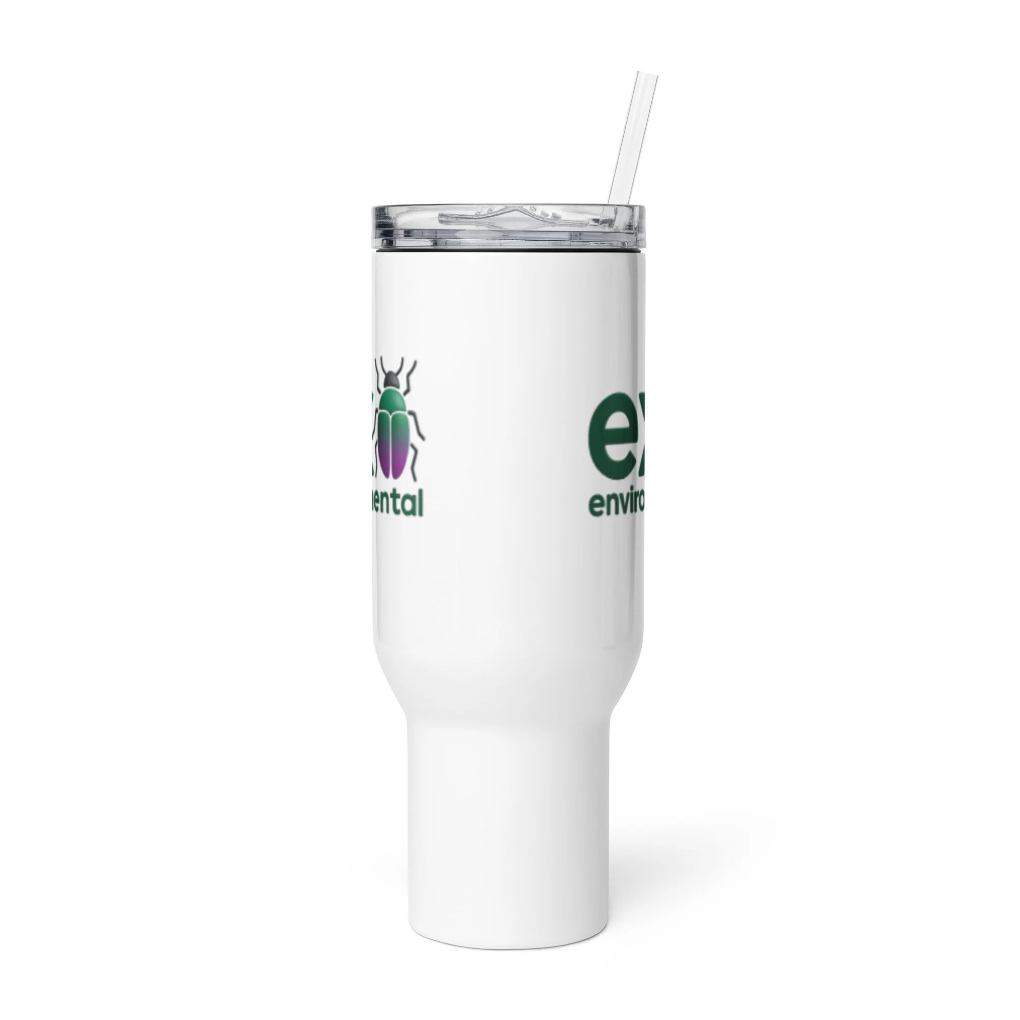 travel-mug-with-a-handle-white-40-oz-front-68d9b600ca759.jpg
