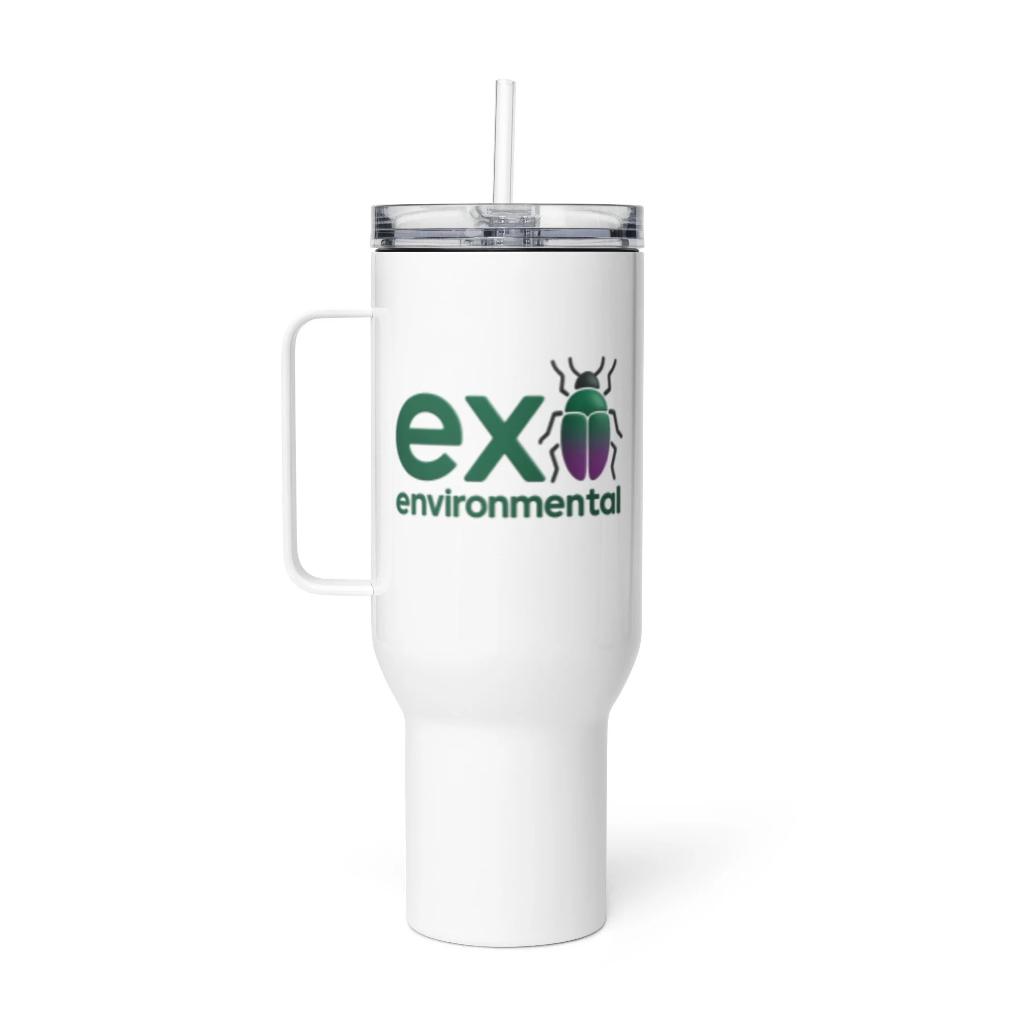 travel-mug-with-a-handle-white-40-oz-right-68d9b600ca800.jpg