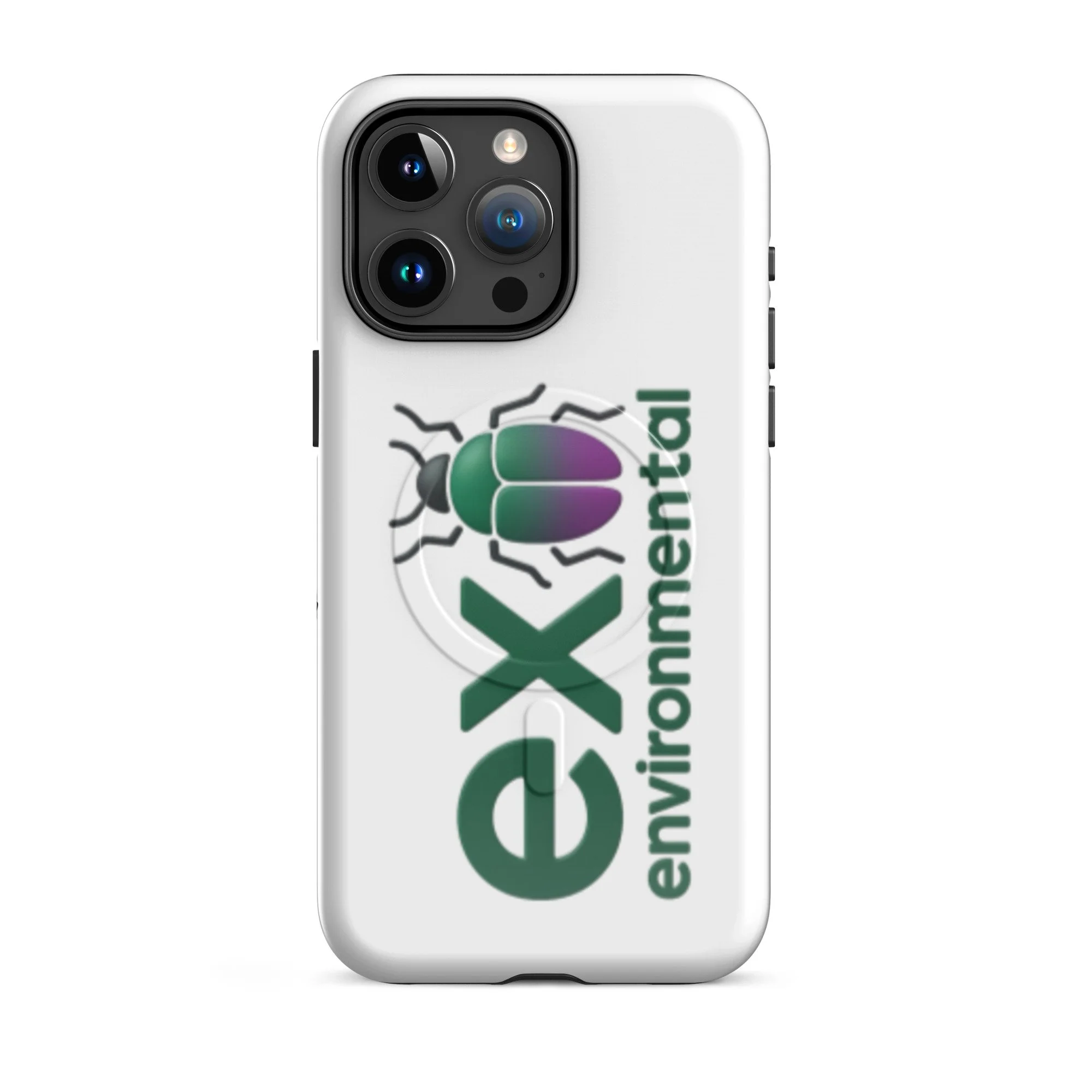 magsafe-tough-case-for-iphone-glossy-iphone-15-pro-max-front-68e8d41f51c63.jpg