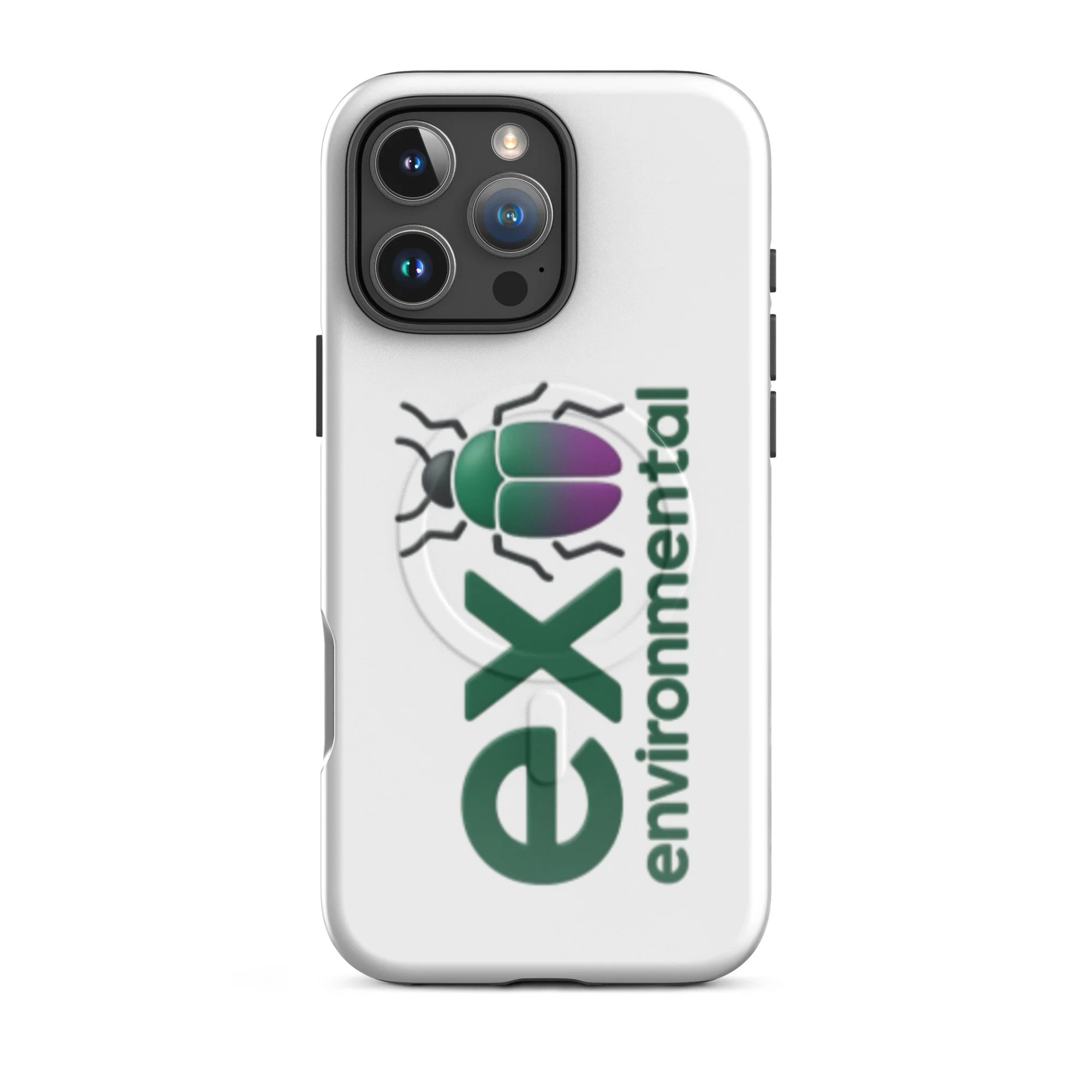 magsafe-tough-case-for-iphone-glossy-iphone-16-pro-max-front-68e8d41f51f7c.jpg