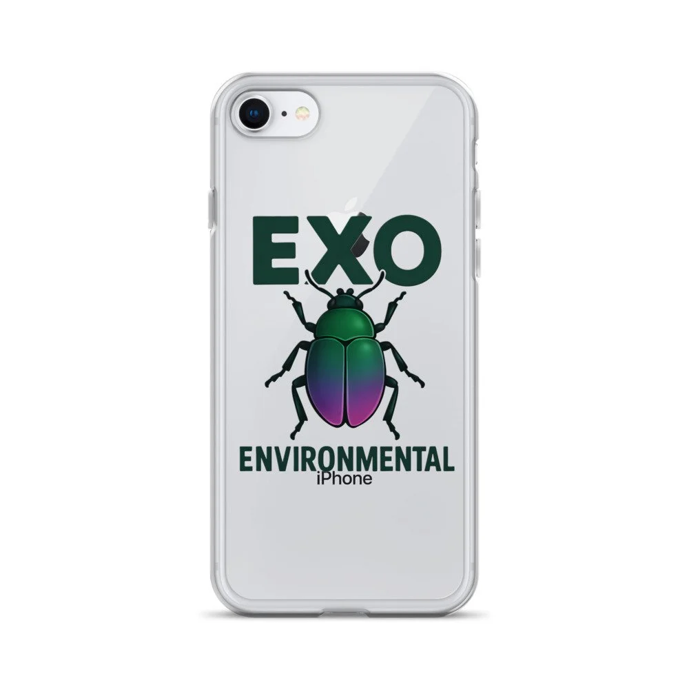 clear-case-for-iphone-iphone-7-8-case-on-phone-68e8d491d8eb3.jpg