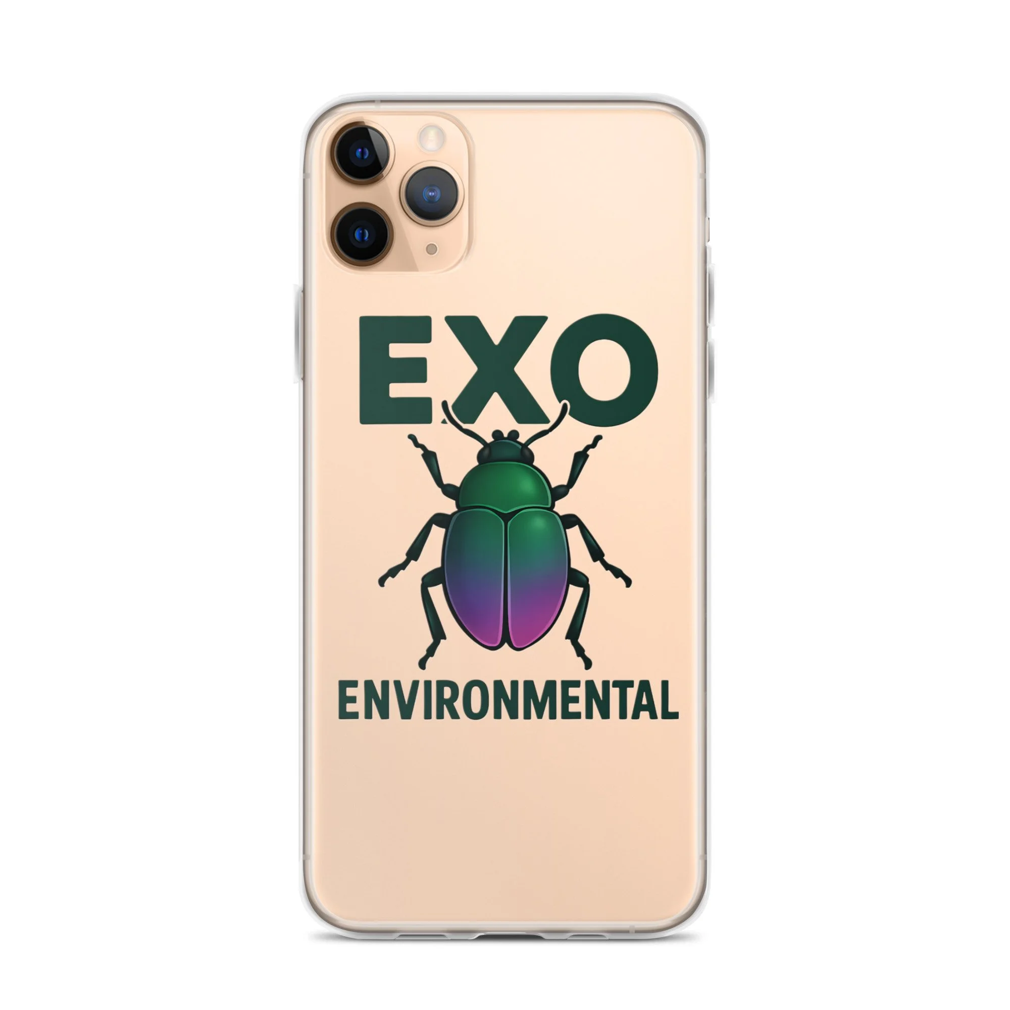 clear-case-for-iphone-iphone-11-pro-max-case-on-phone-68e8d491d9523.jpg