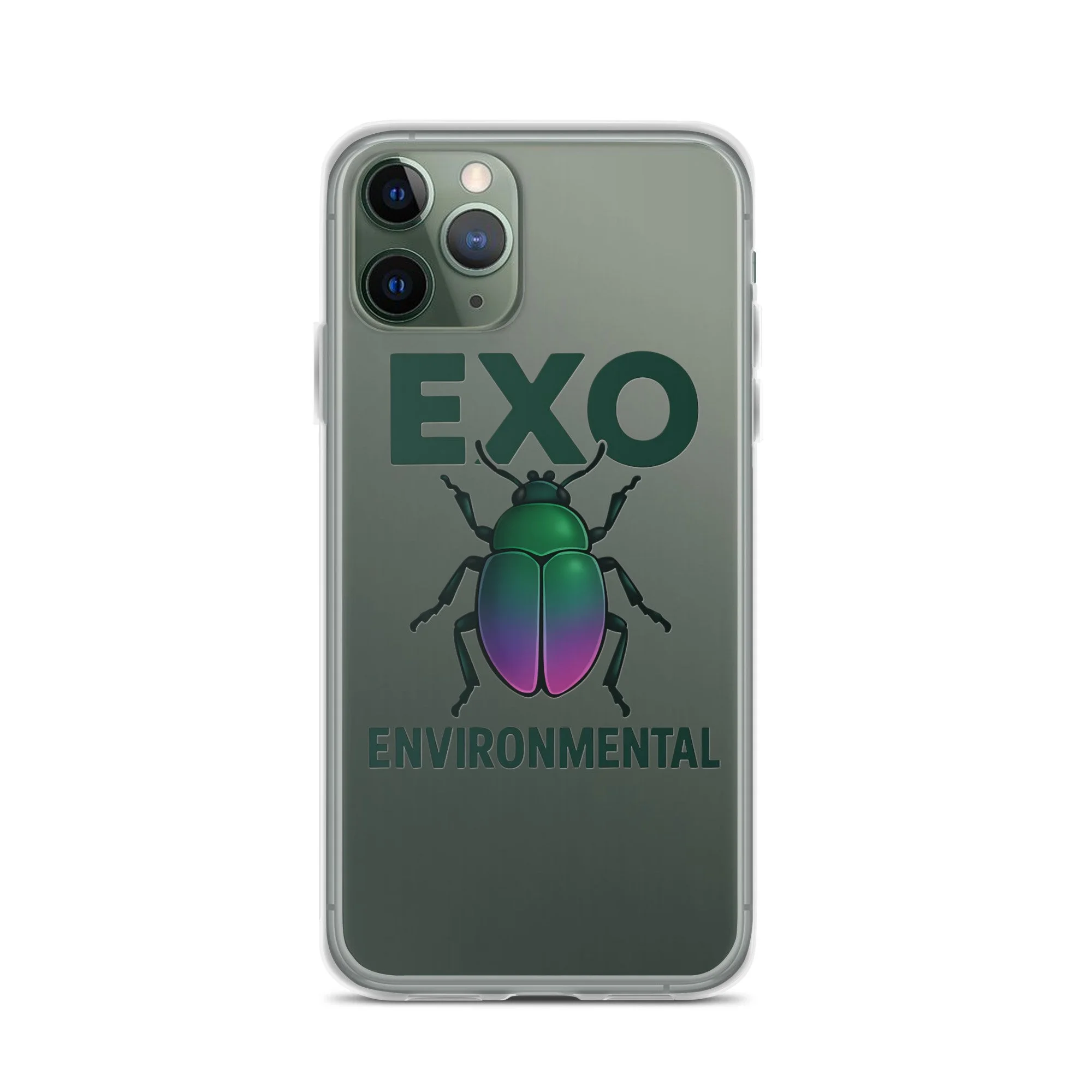 clear-case-for-iphone-iphone-11-pro-case-on-phone-68e8d491d9662.jpg