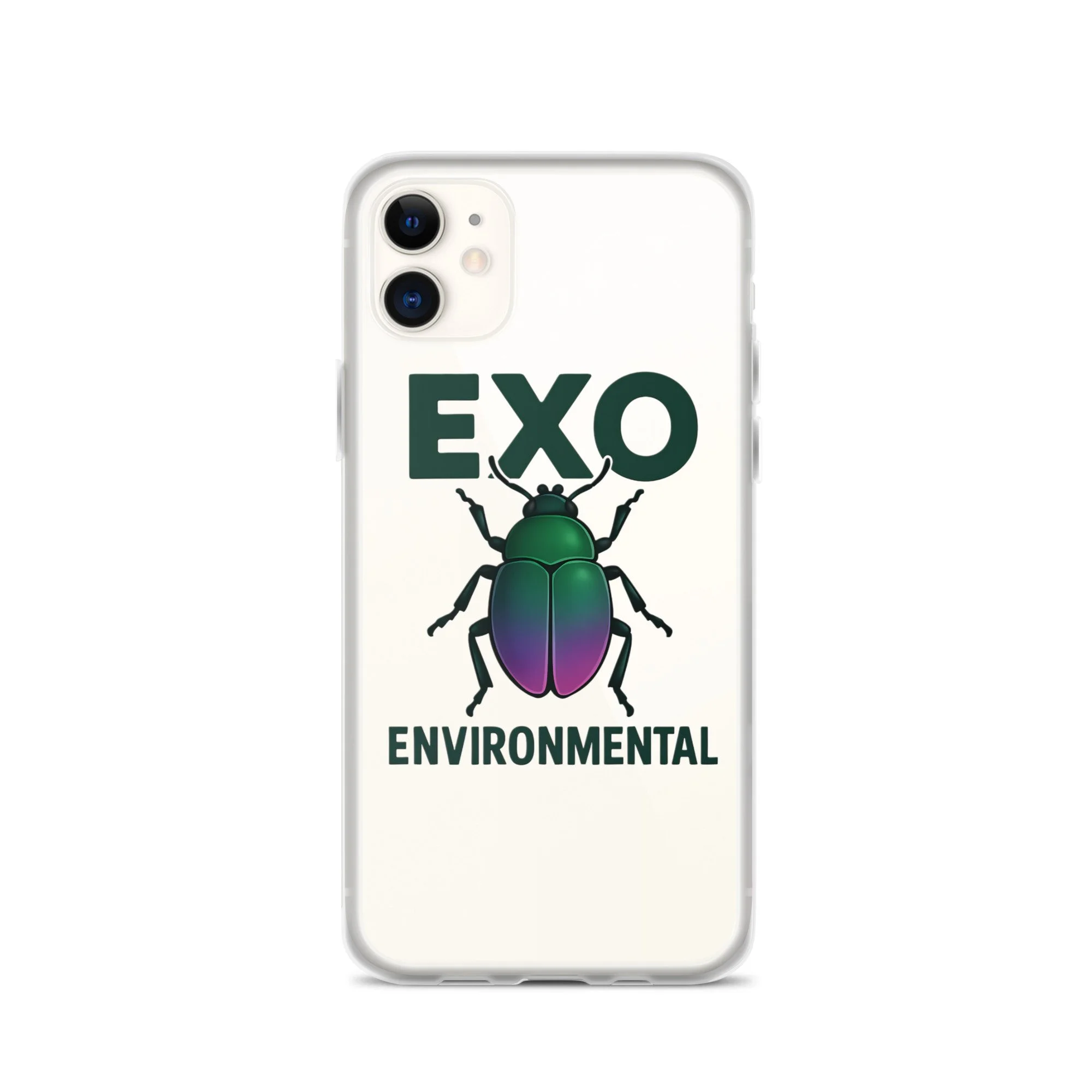 clear-case-for-iphone-iphone-11-case-on-phone-68e8d491d978d.jpg