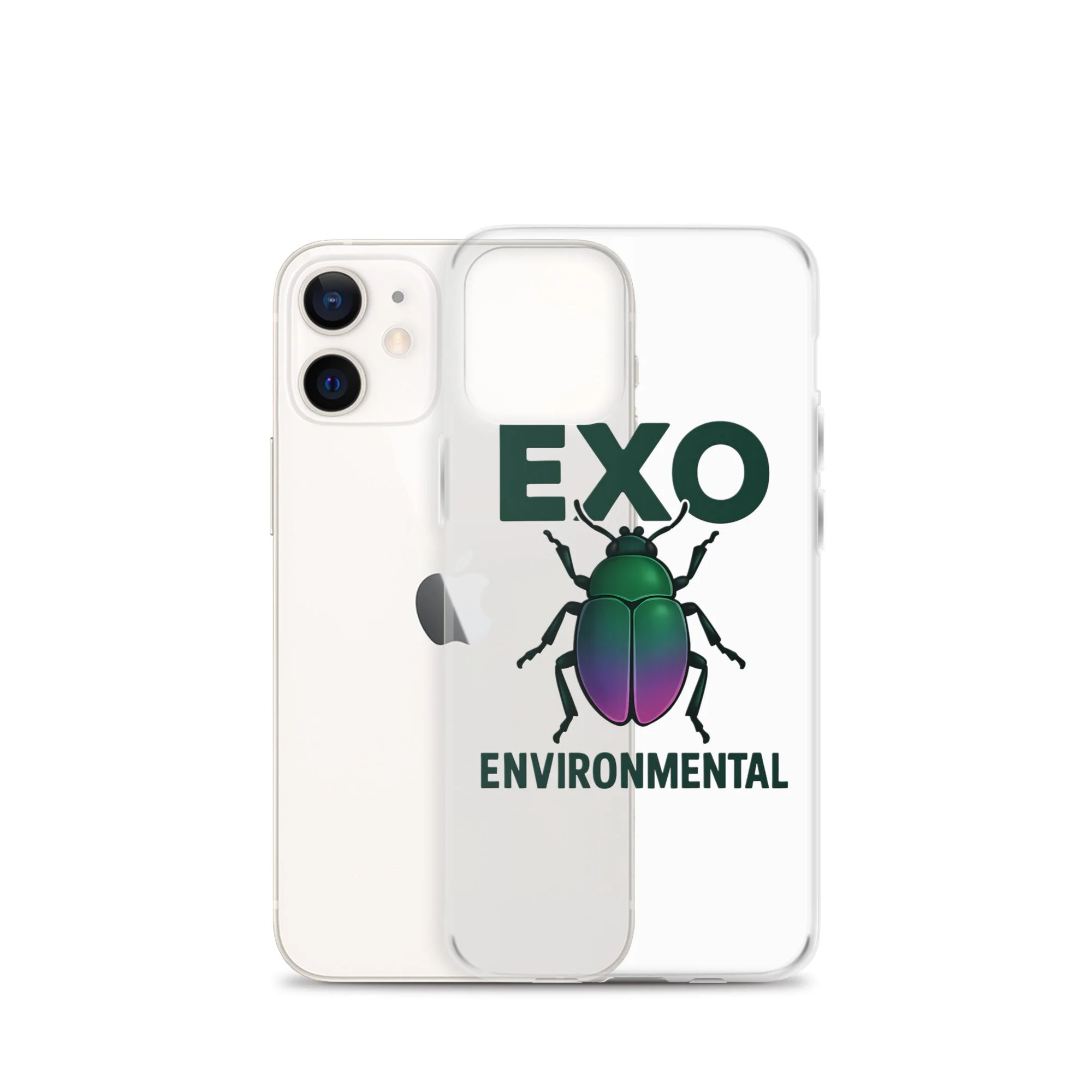 clear-case-for-iphone-iphone-12-mini-case-with-phone-68e8d491d98ea.jpg