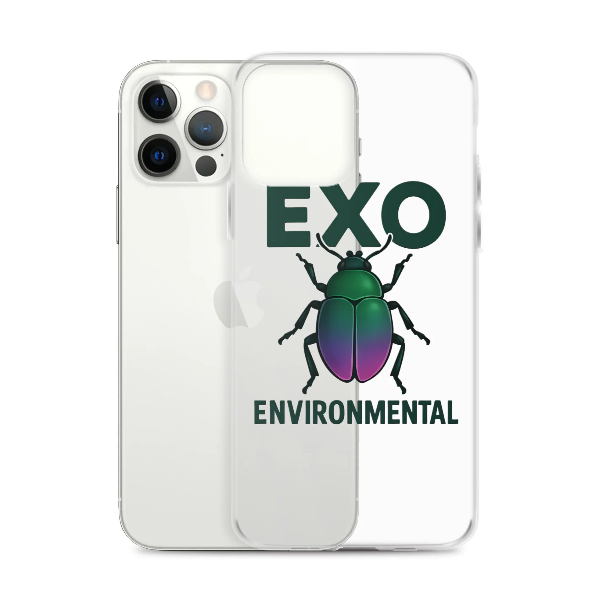 clear-case-for-iphone-iphone-12-pro-max-case-with-phone-68e8d491d99e8.jpg