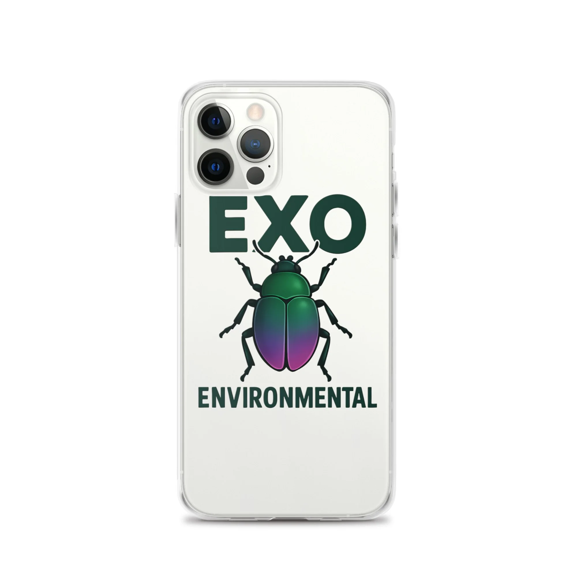 clear-case-for-iphone-iphone-12-pro-case-on-phone-68e8d491d9a84.jpg