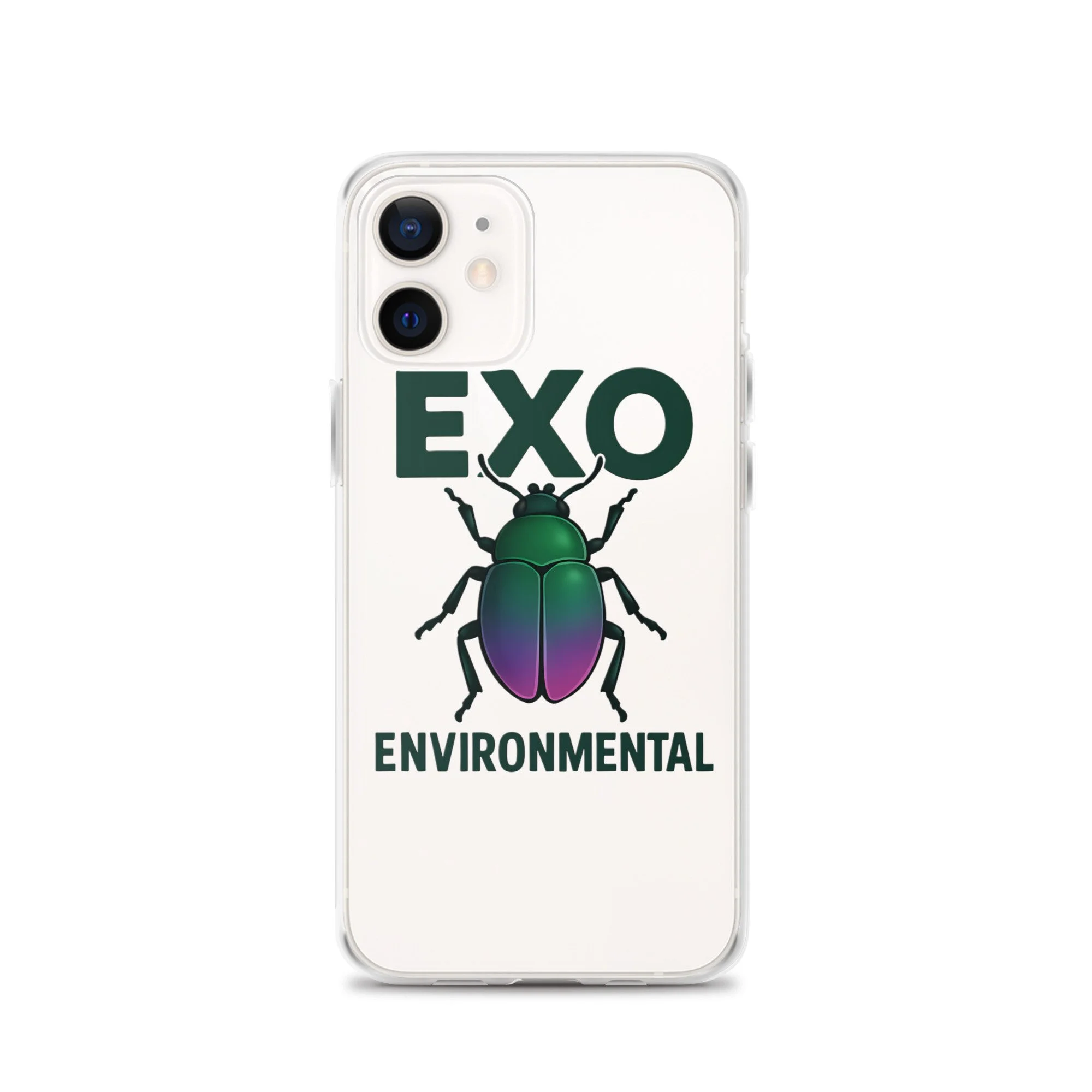 clear-case-for-iphone-iphone-12-case-on-phone-68e8d491d9b77.jpg