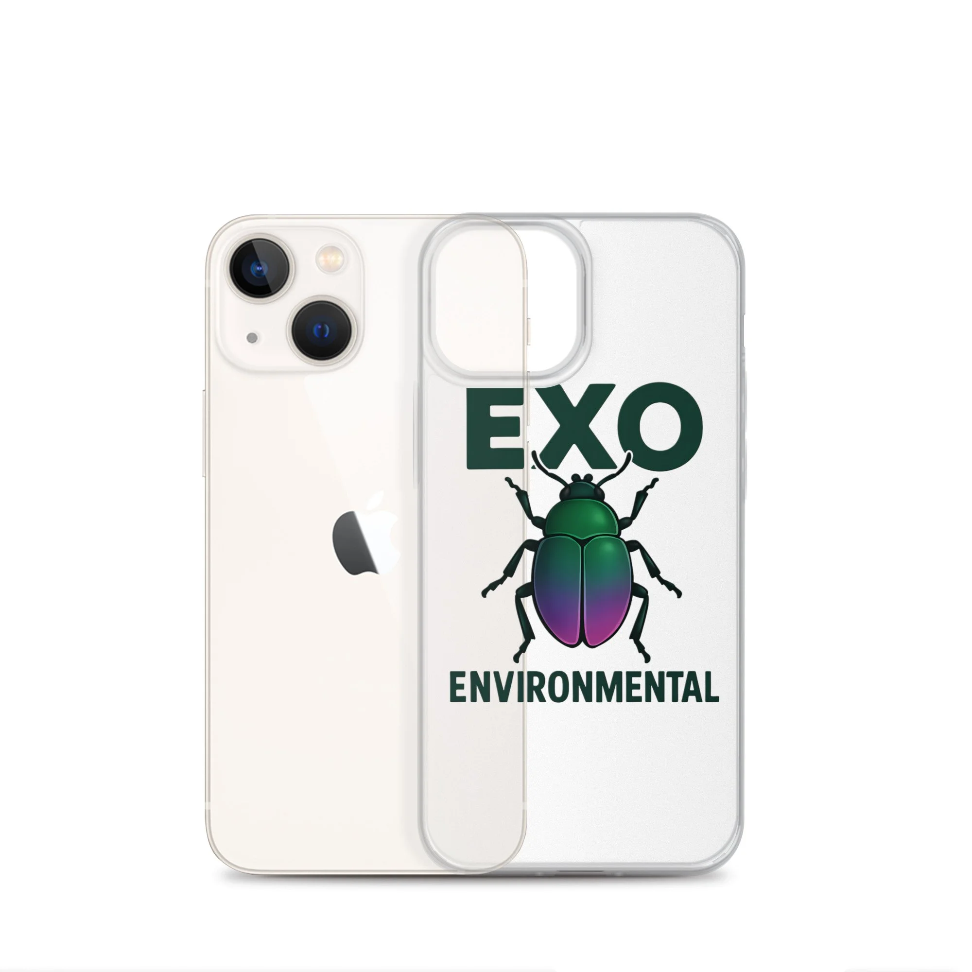 clear-case-for-iphone-iphone-13-mini-case-with-phone-68e8d491d9cc0.jpg