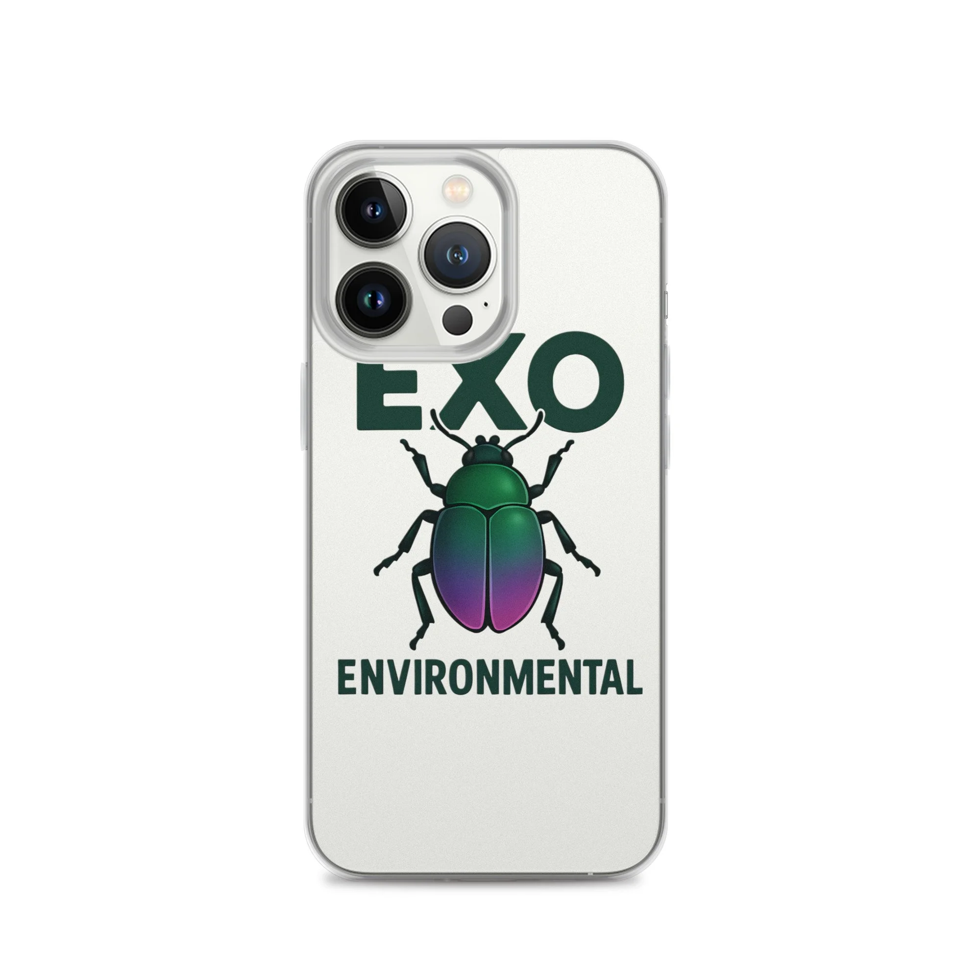 clear-case-for-iphone-iphone-13-pro-case-on-phone-68e8d491d9e5f.jpg