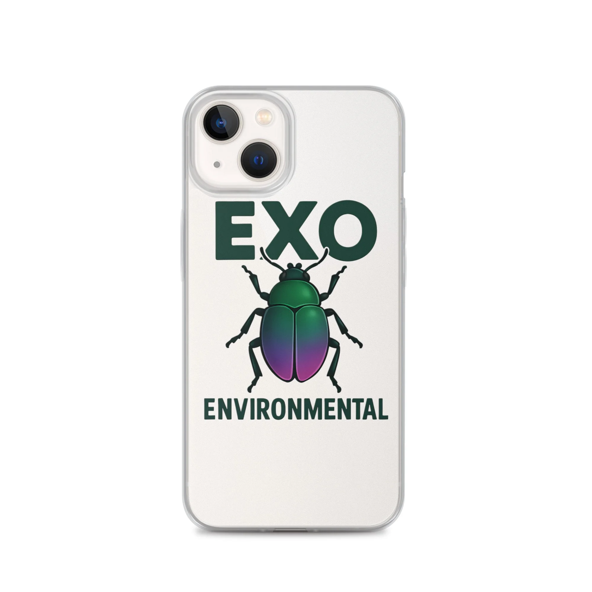 clear-case-for-iphone-iphone-13-case-on-phone-68e8d491d9f4f.jpg