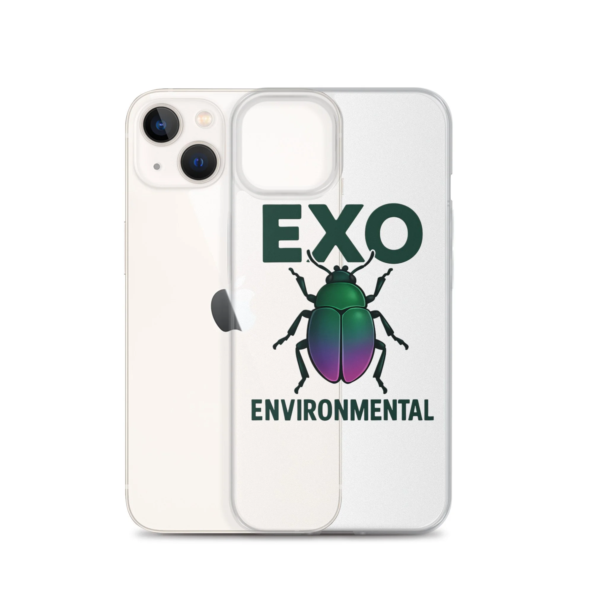 clear-case-for-iphone-iphone-13-case-with-phone-68e8d491d9fa5.jpg