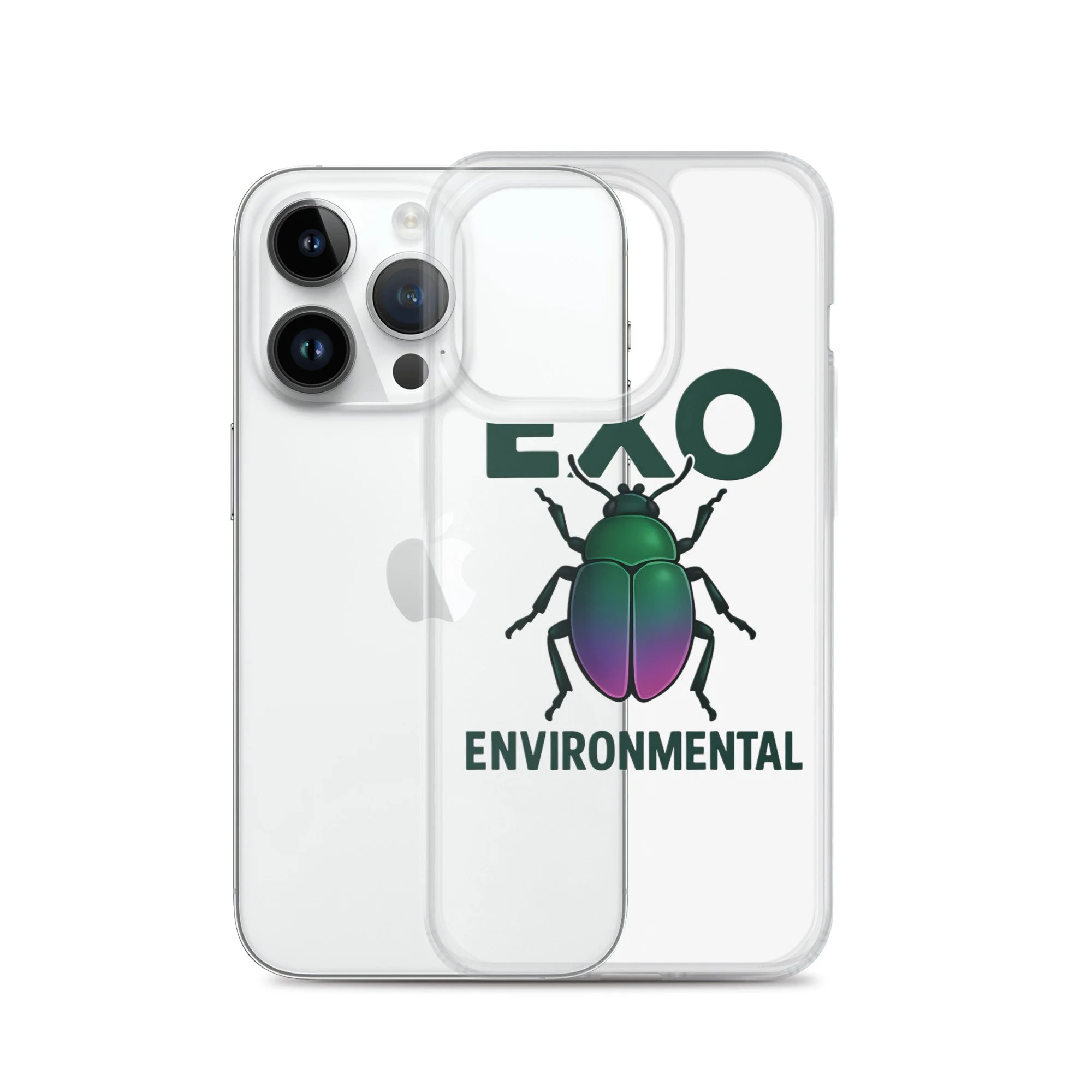 clear-case-for-iphone-iphone-14-pro-case-with-phone-68e8d491da270.jpg