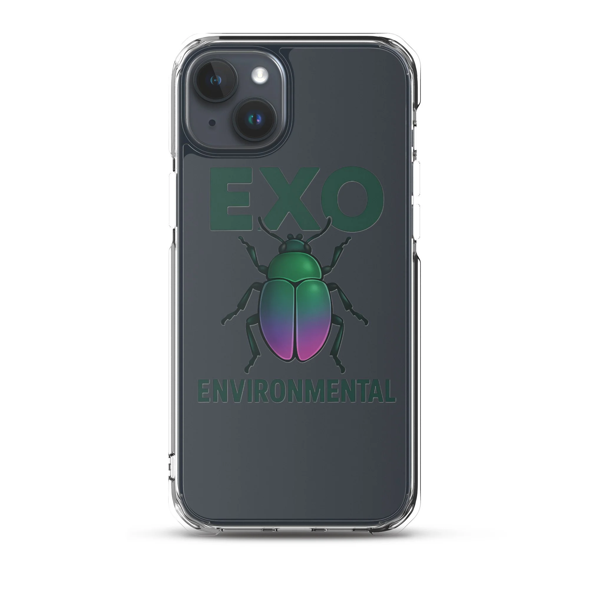 clear-case-for-iphone-iphone-15-plus-case-on-phone-68e8d491da3fb.jpg