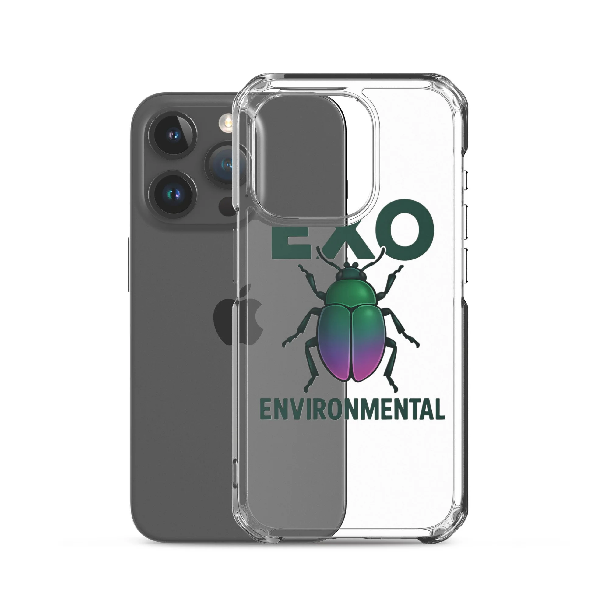 clear-case-for-iphone-iphone-15-pro-case-with-phone-68e8d491da660.jpg