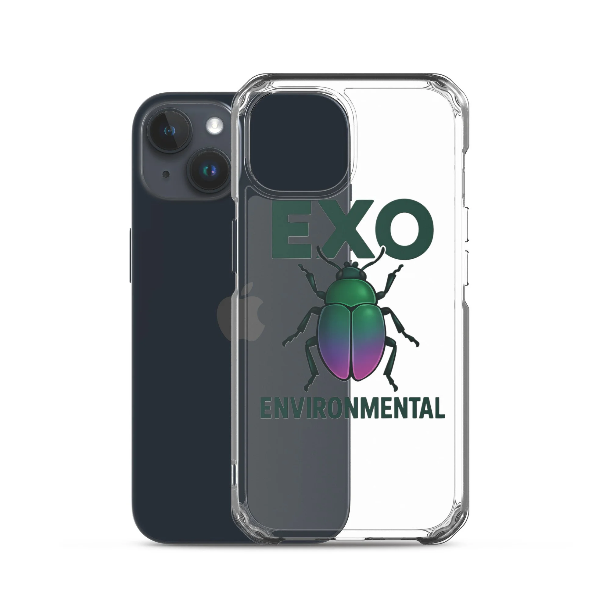 clear-case-for-iphone-iphone-15-case-with-phone-68e8d491da751.jpg