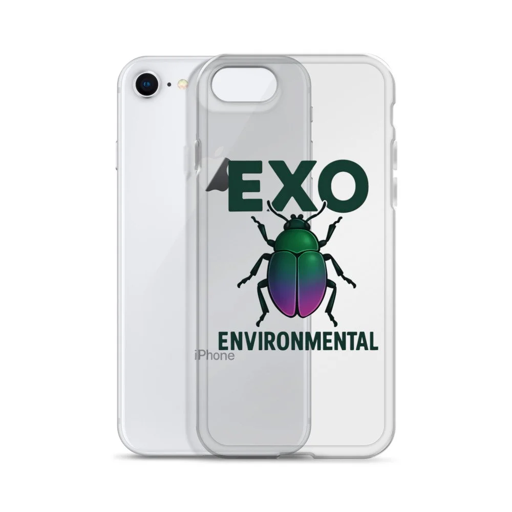 clear-case-for-iphone-iphone-7-8-case-with-phone-68e8d491daba5.jpg
