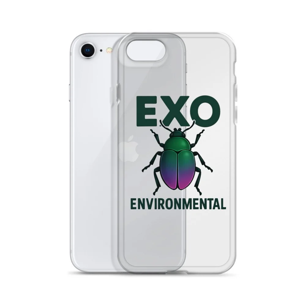 clear-case-for-iphone-iphone-se-case-with-phone-68e8d491dac82.jpg