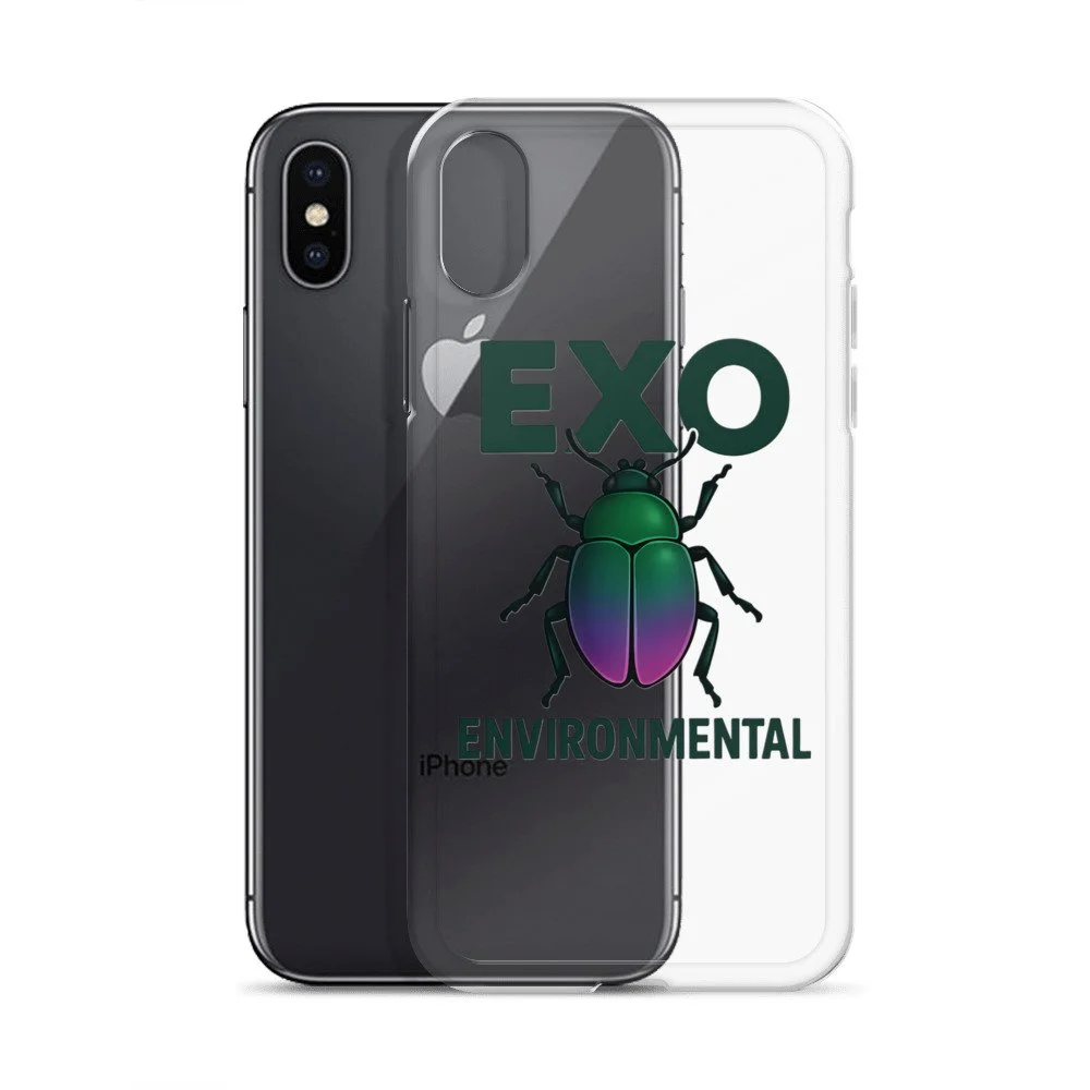 clear-case-for-iphone-iphone-x-xs-case-with-phone-68e8d491dad55.jpg