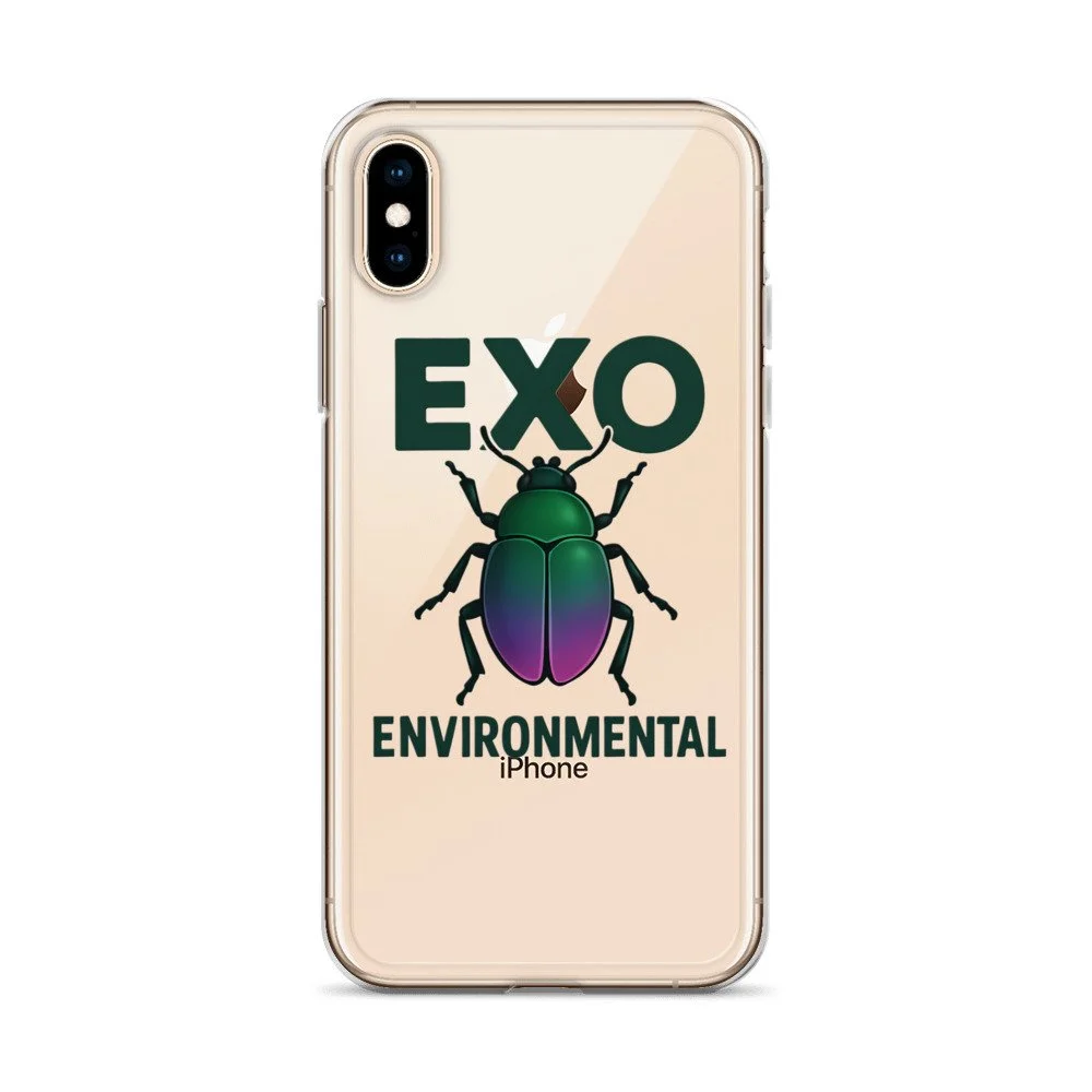 clear-case-for-iphone-iphone-x-xs-case-on-phone-68e8d491dadb0.jpg