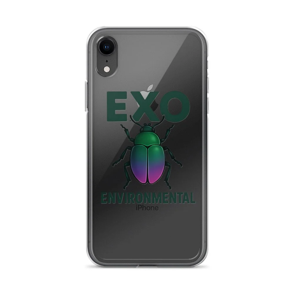 clear-case-for-iphone-iphone-xr-case-on-phone-68e8d491dae84.jpg