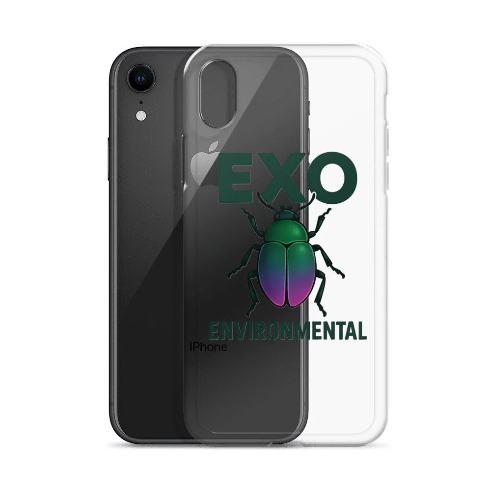 clear-case-for-iphone-iphone-xr-case-with-phone-68e8d491daecc.jpg