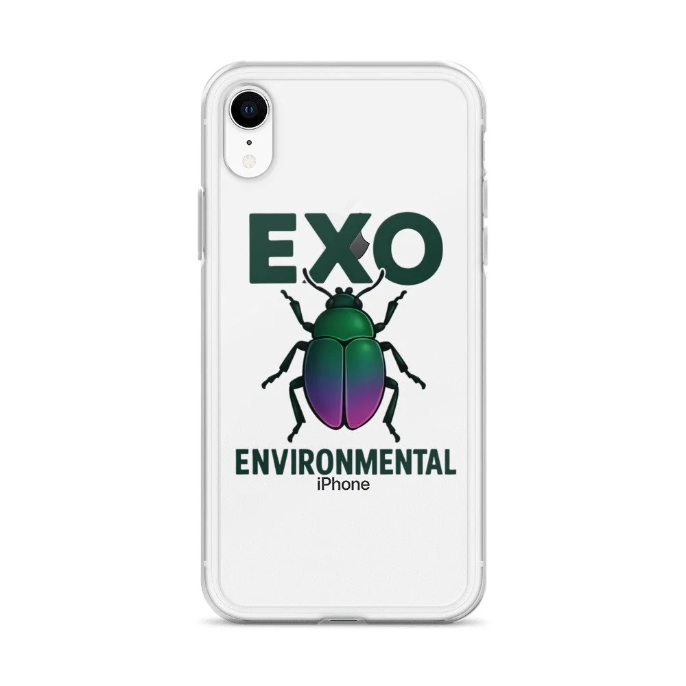 clear-case-for-iphone-iphone-xr-case-on-phone-68e8d491daf13.jpg