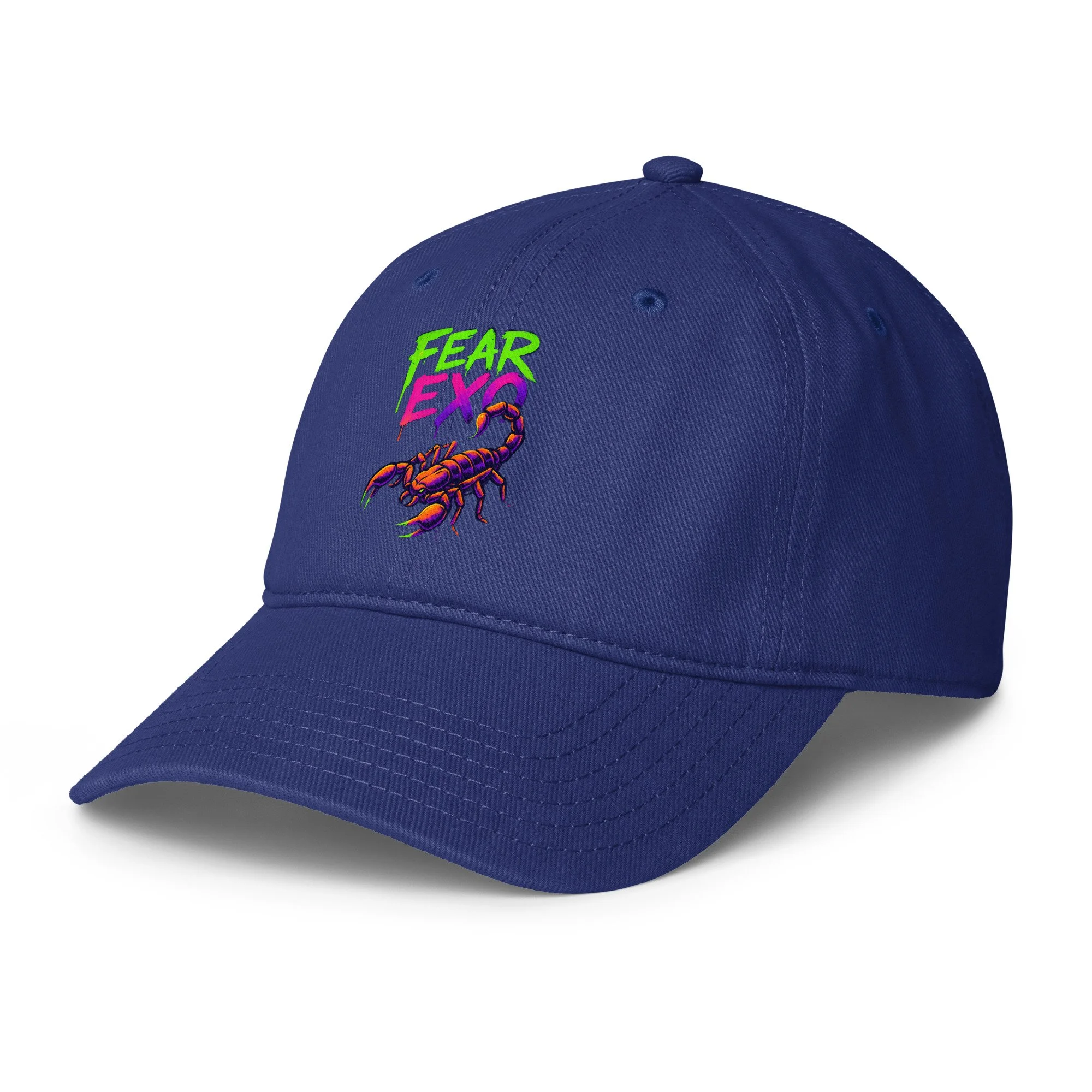 low-profile-baseball-cap-royal-left-front-68ec1f9feeea5.jpg