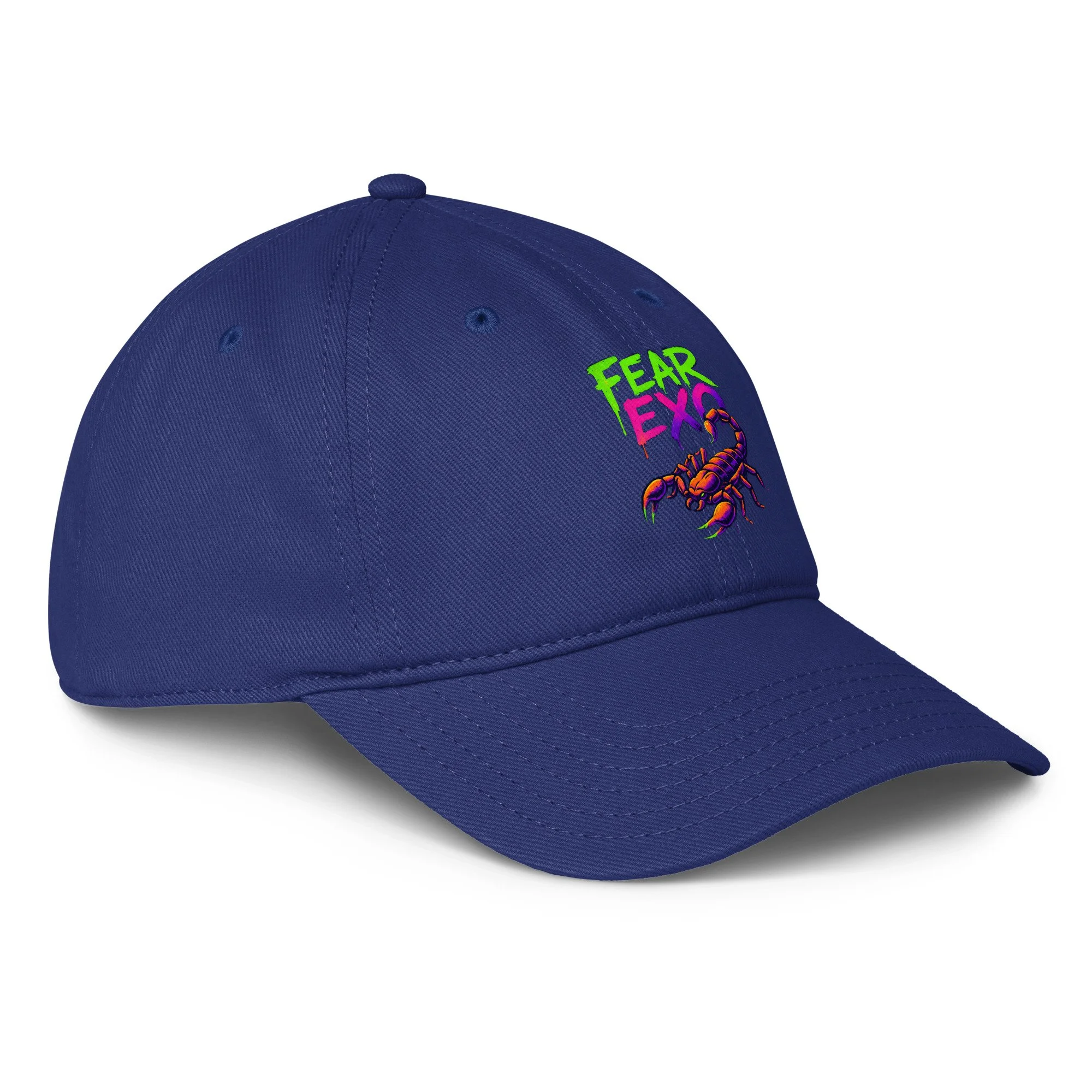 low-profile-baseball-cap-royal-right-front-68ec1f9feef2f.jpg