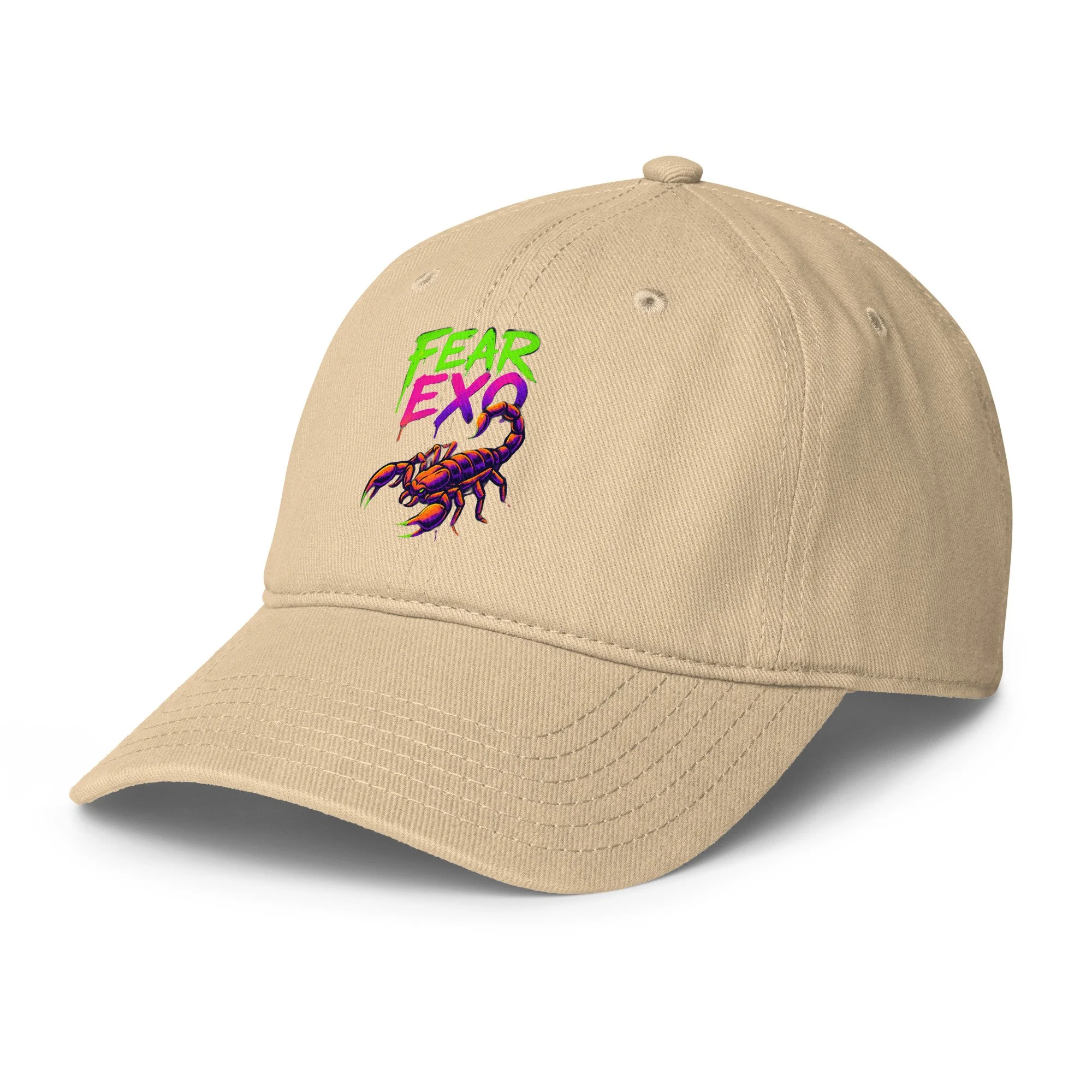 low-profile-baseball-cap-khaki-left-front-68ec1f9fef0b7.jpg