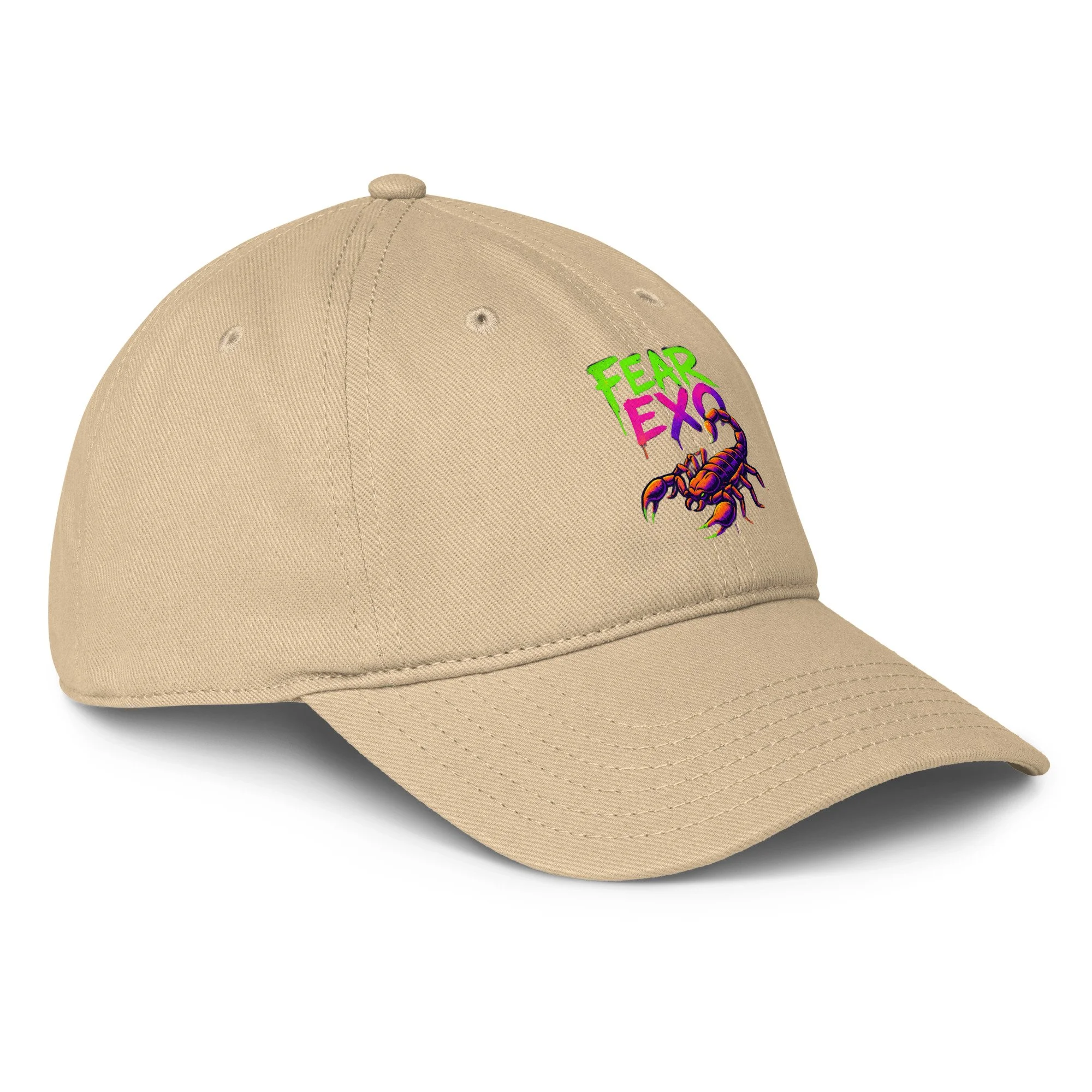 low-profile-baseball-cap-khaki-right-front-68ec1f9fef13d.jpg