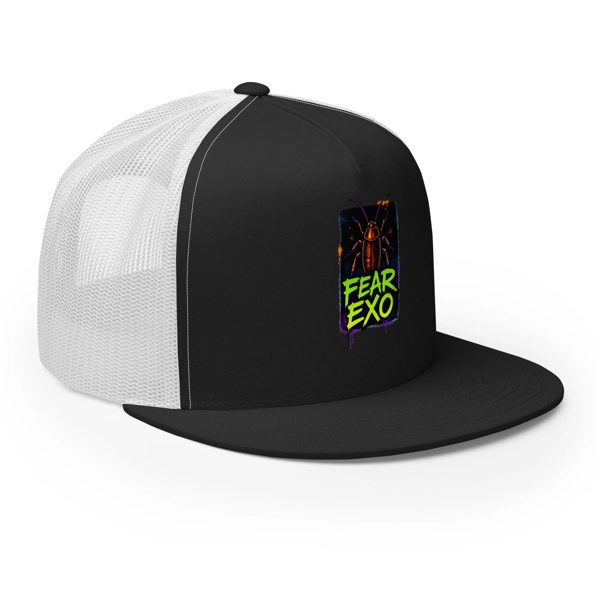 5-panel-trucker-cap-black-white-right-front-68ec2b50e012c.jpg