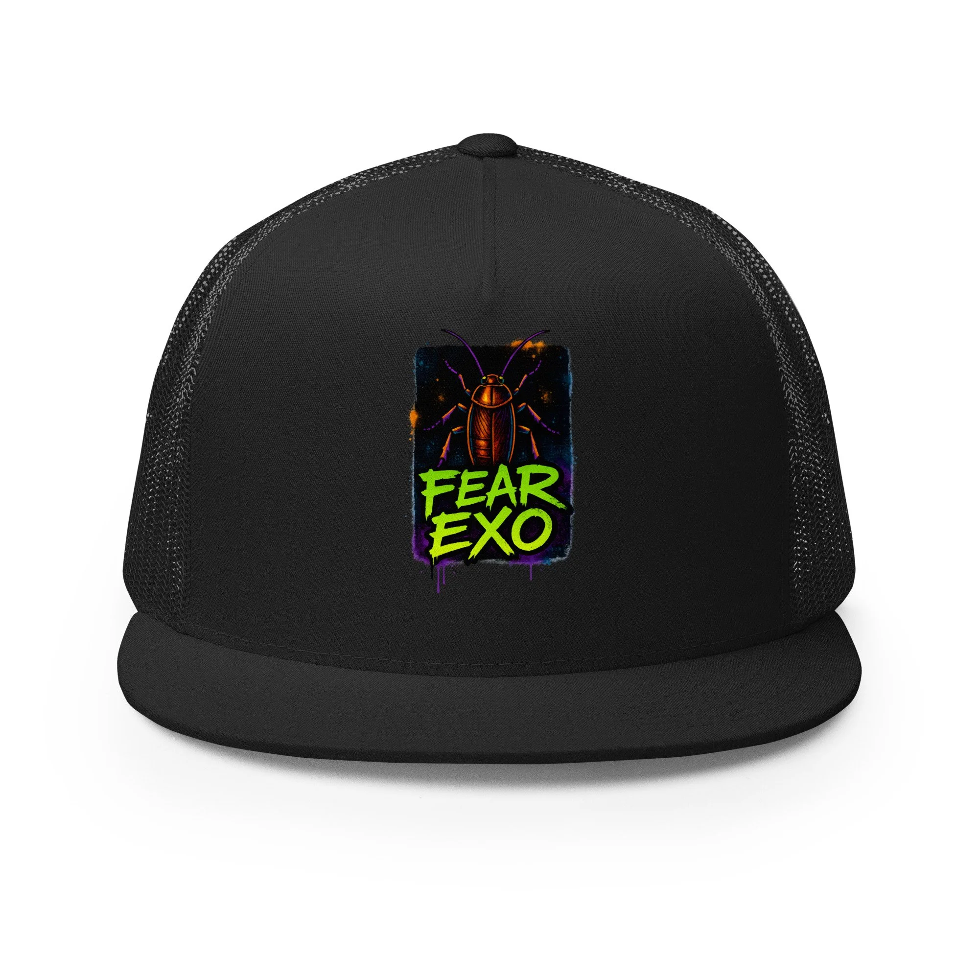 5-panel-trucker-cap-black-front-68ec2b50e01e8.jpg