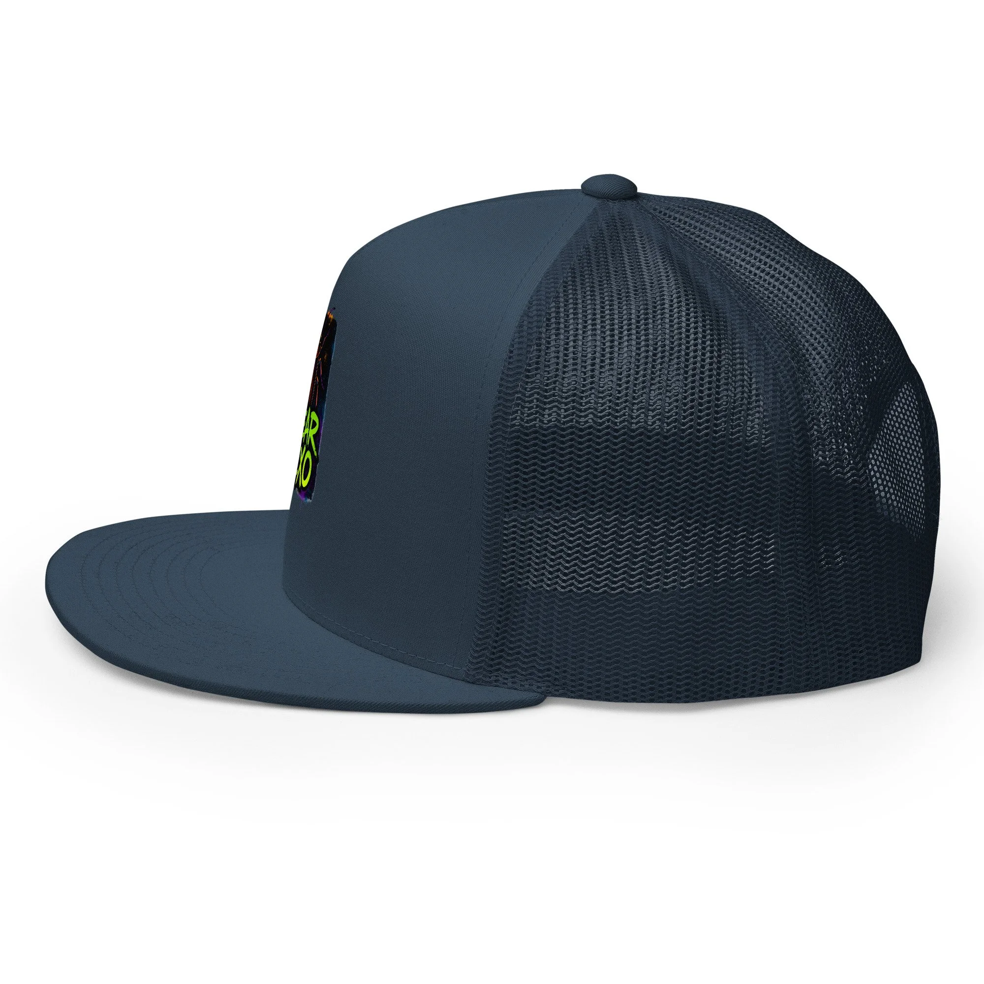 5-panel-trucker-cap-navy-left-68ec2b50e05bc.jpg
