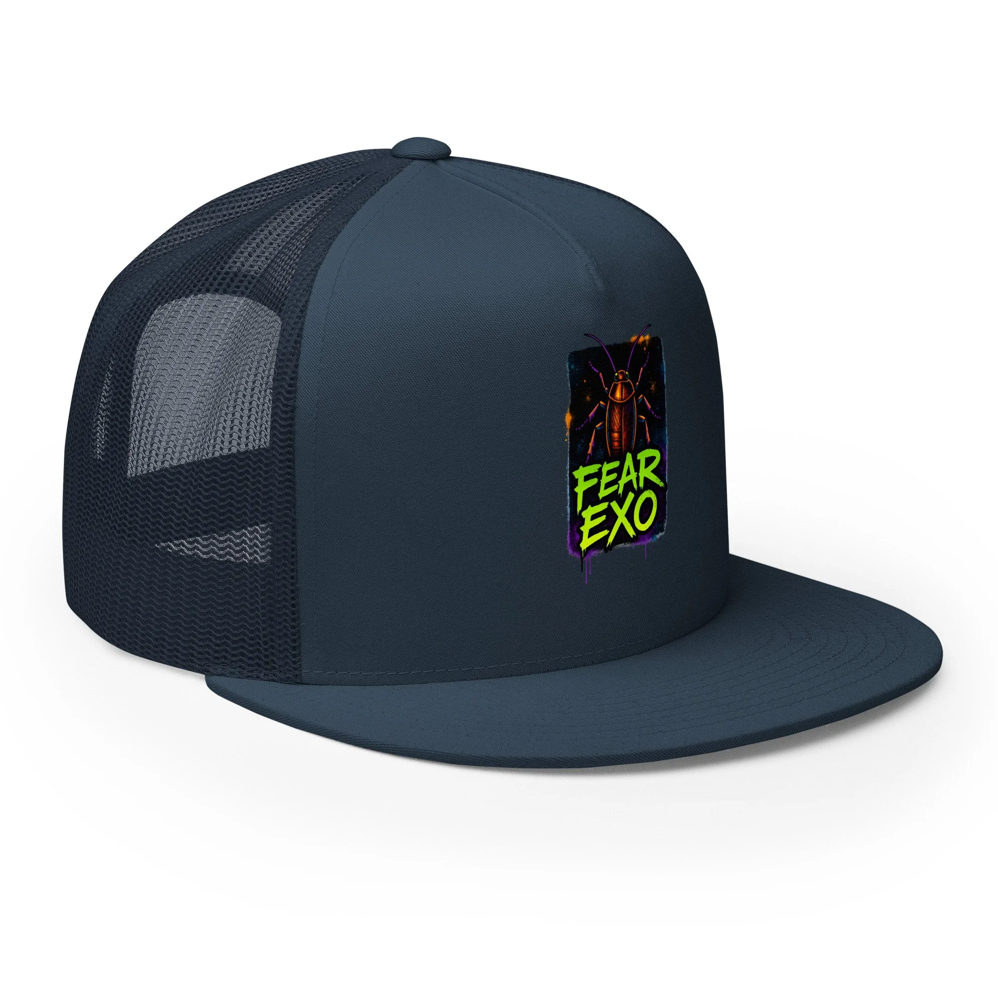 5-panel-trucker-cap-navy-right-front-68ec2b50e0733.jpg